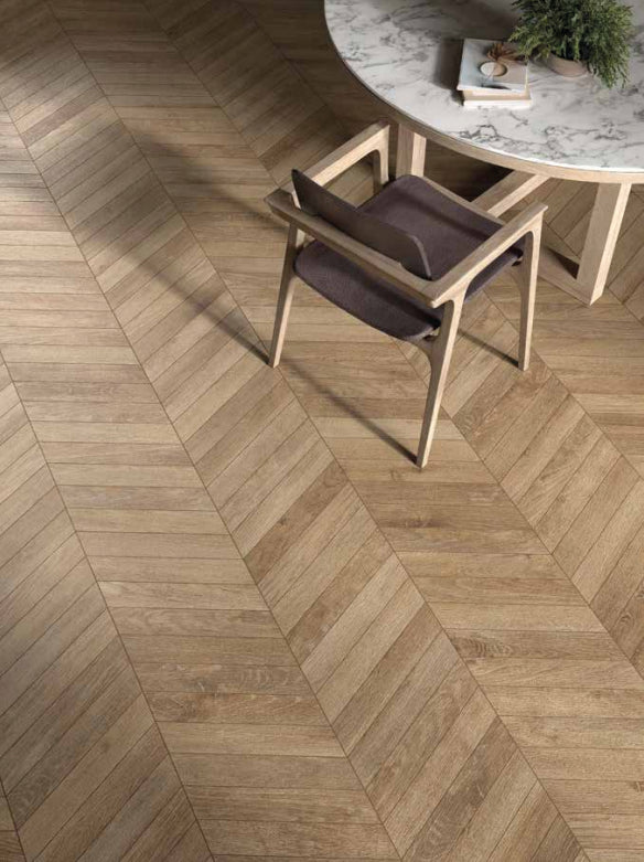 Southwold Chevron