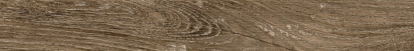 Southwold Herringbone