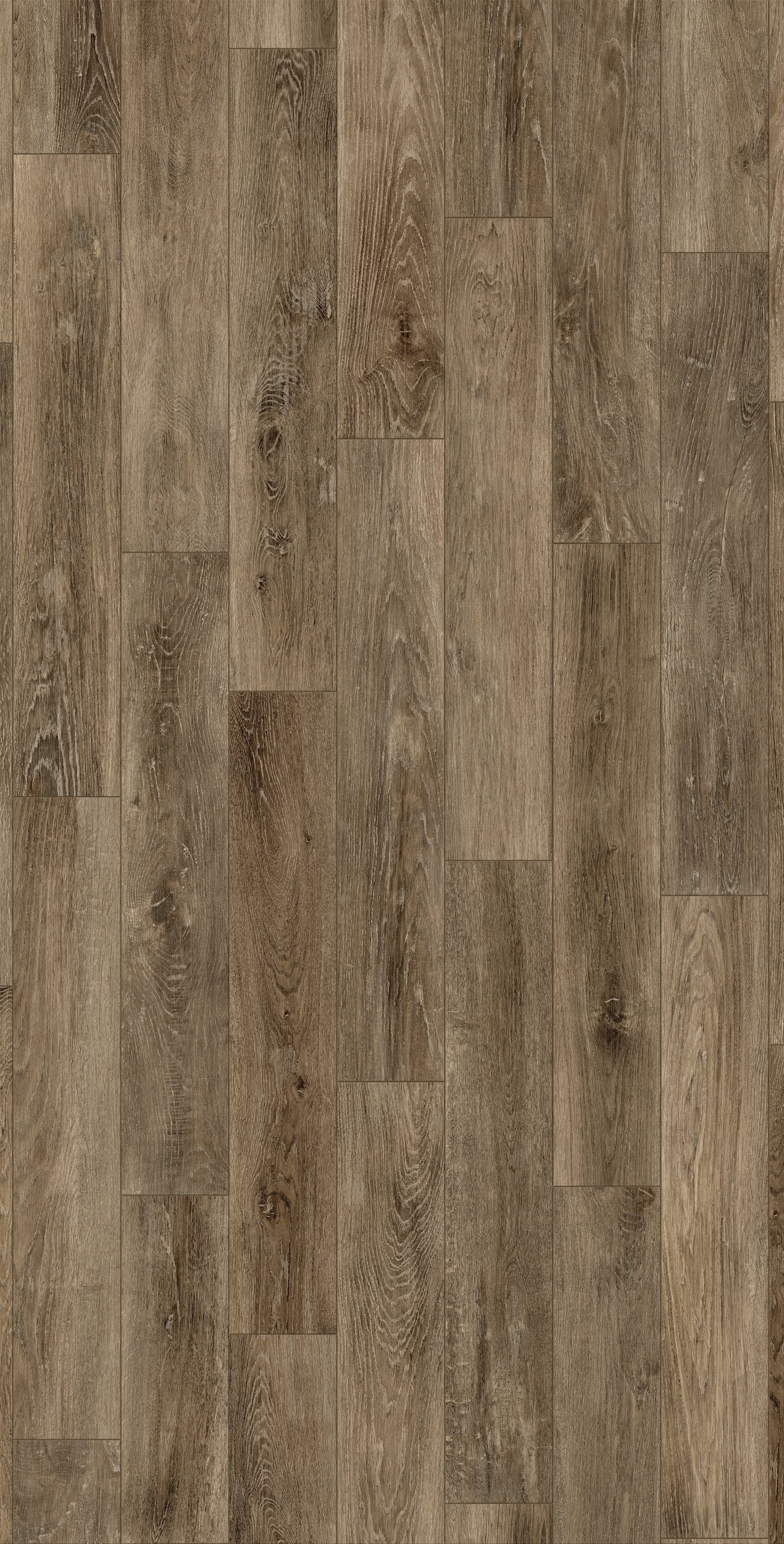 Southwold Herringbone