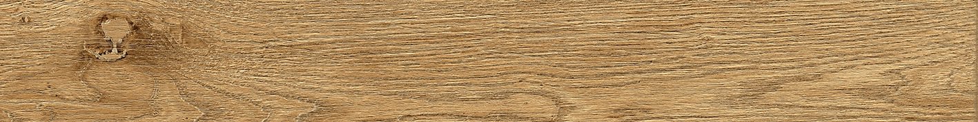 Southwold Herringbone