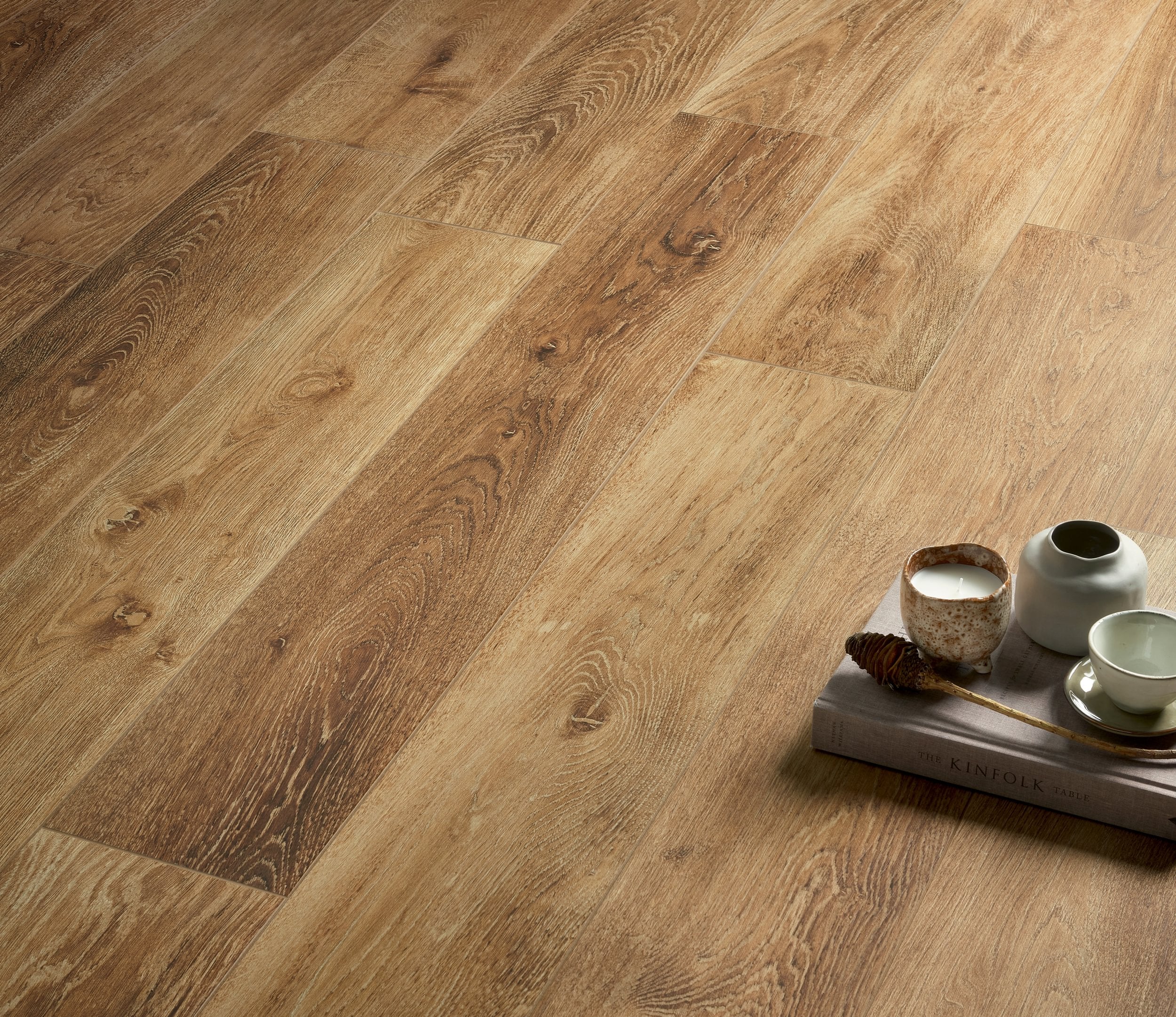 Southwold Herringbone