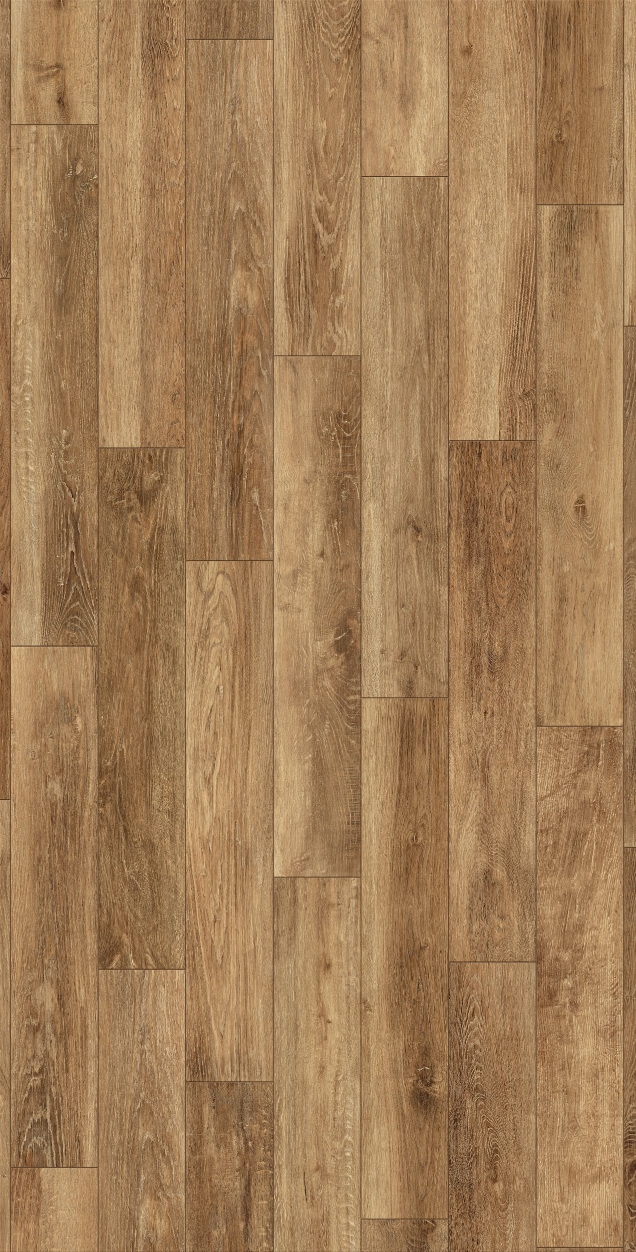 Southwold Herringbone