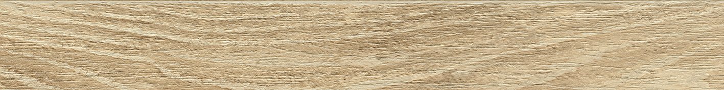 Southwold Herringbone