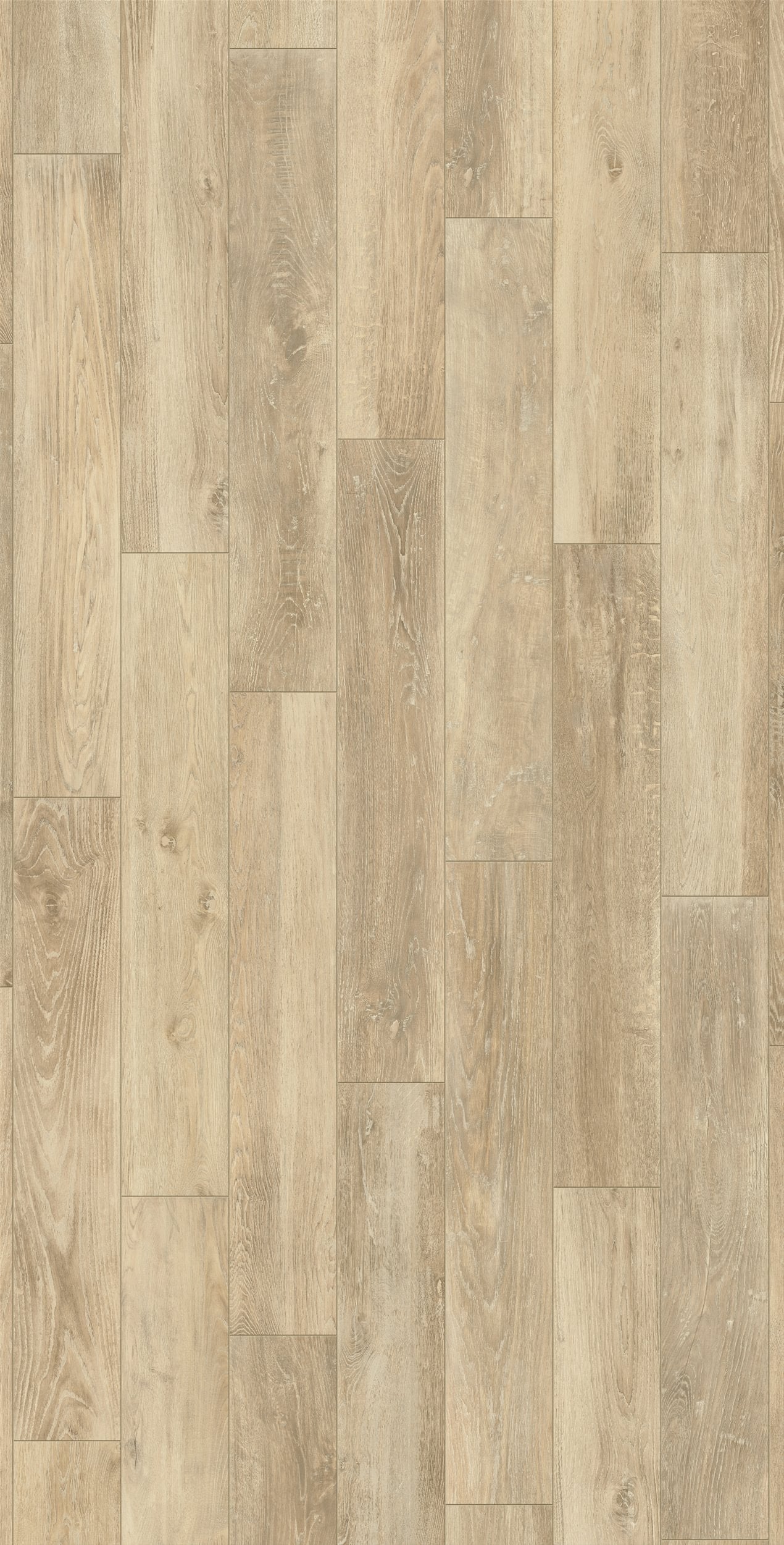Southwold Herringbone