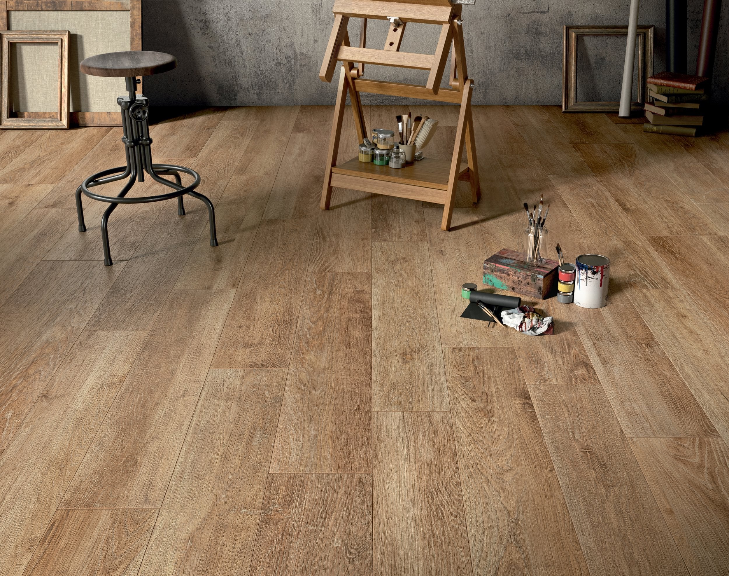 Southwold Herringbone