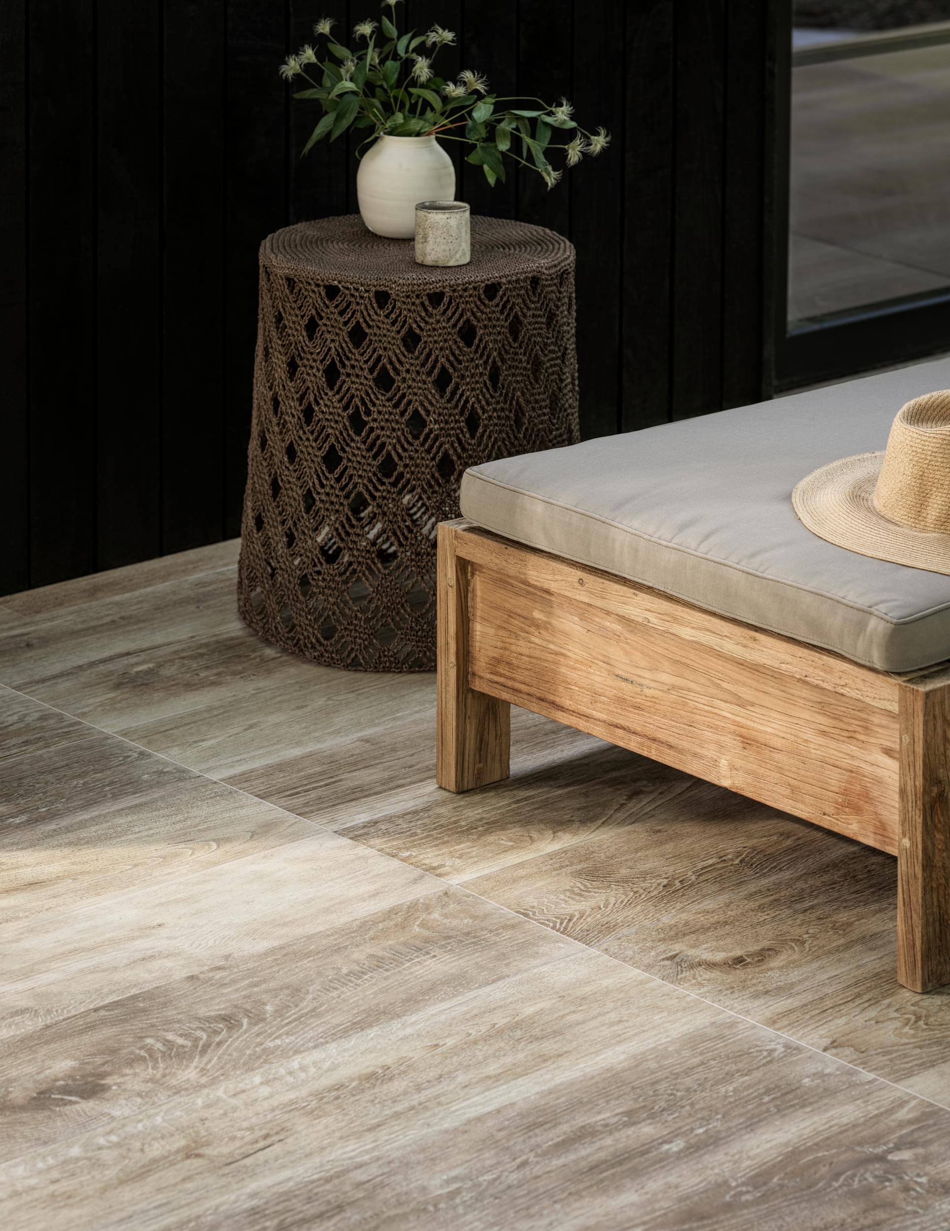 Southwold Herringbone