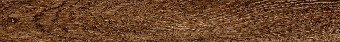 Southwold Herringbone