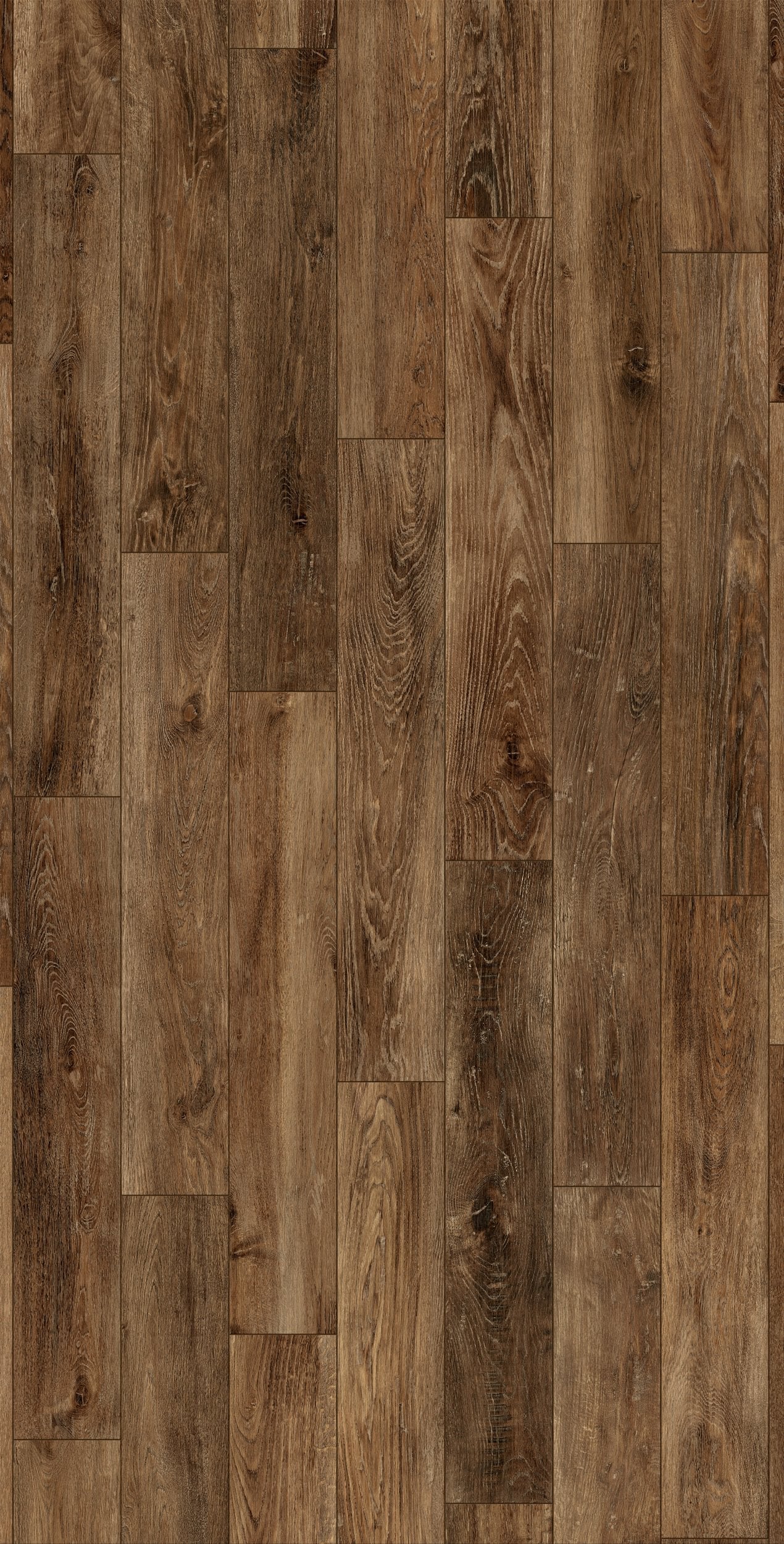 Southwold Herringbone