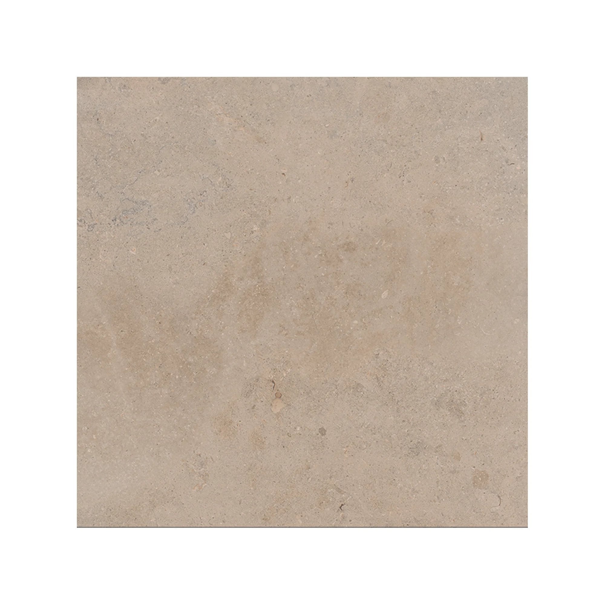 St Pierre 60x60