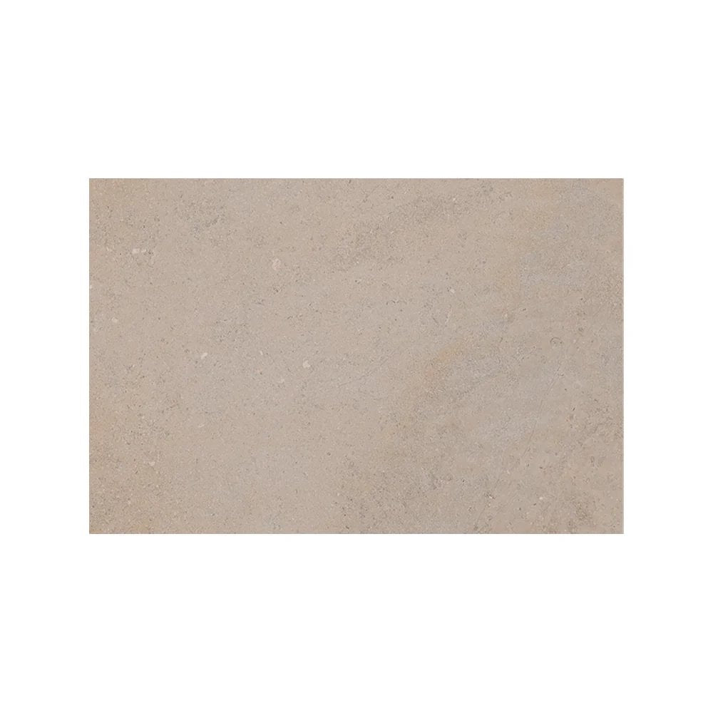 St Pierre 90x60