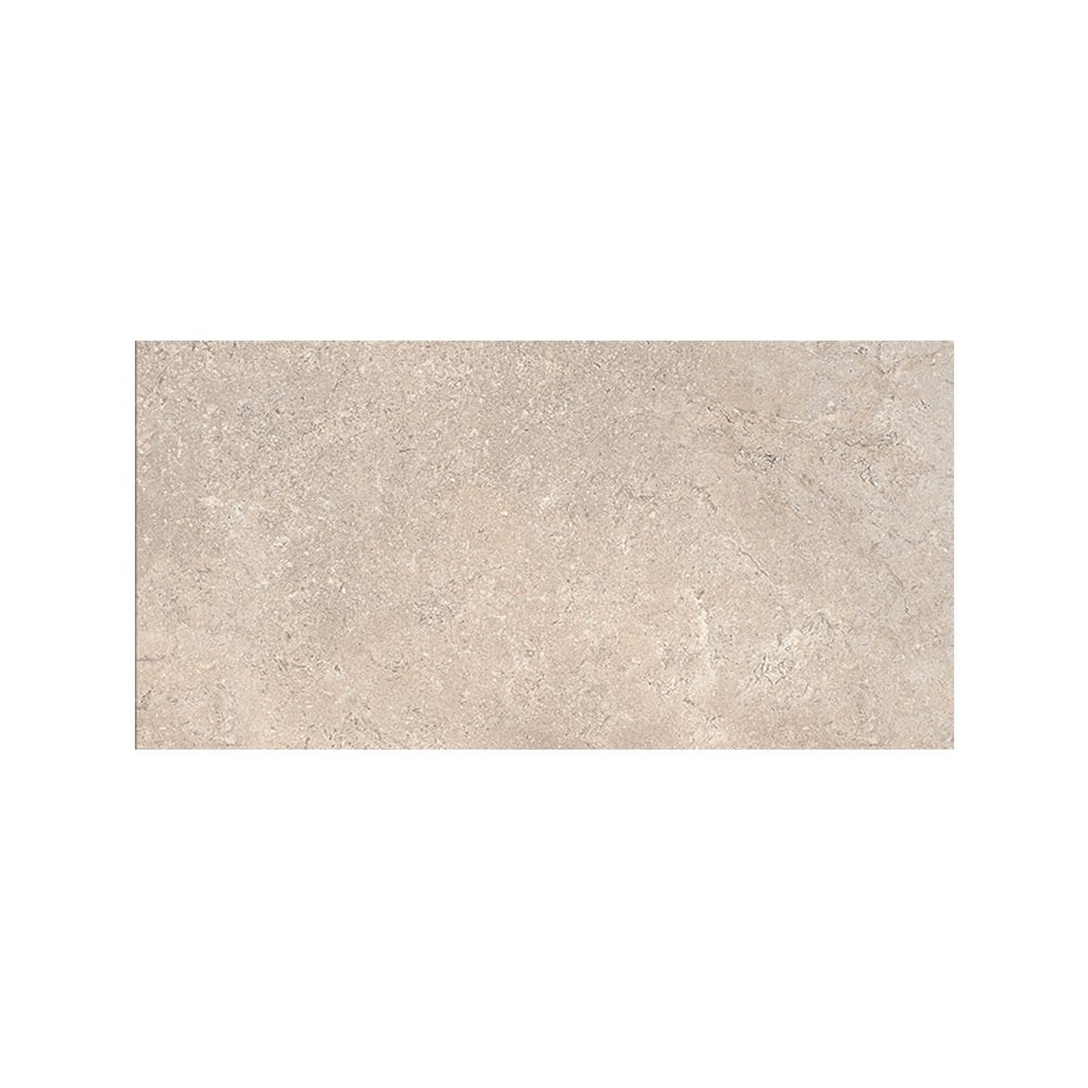 St Pierre 60x30