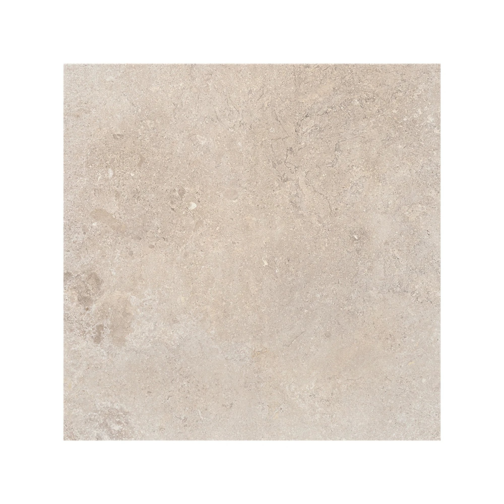 St Pierre 60x60