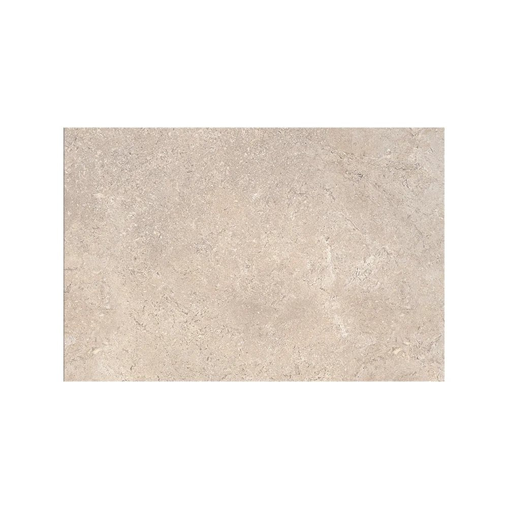 St Pierre 90x60