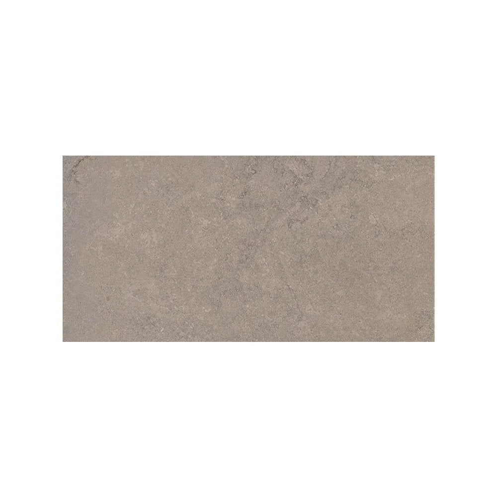 St Pierre 60x30