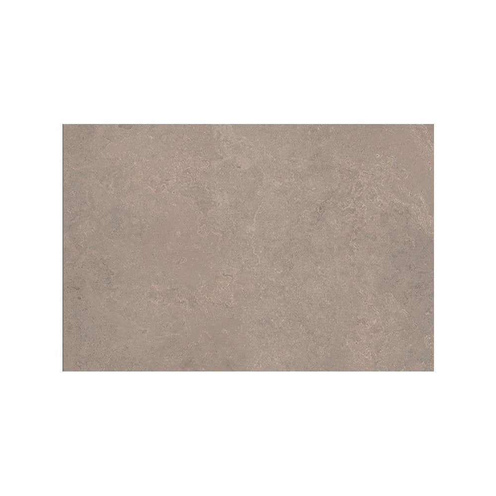 St Pierre 90x60