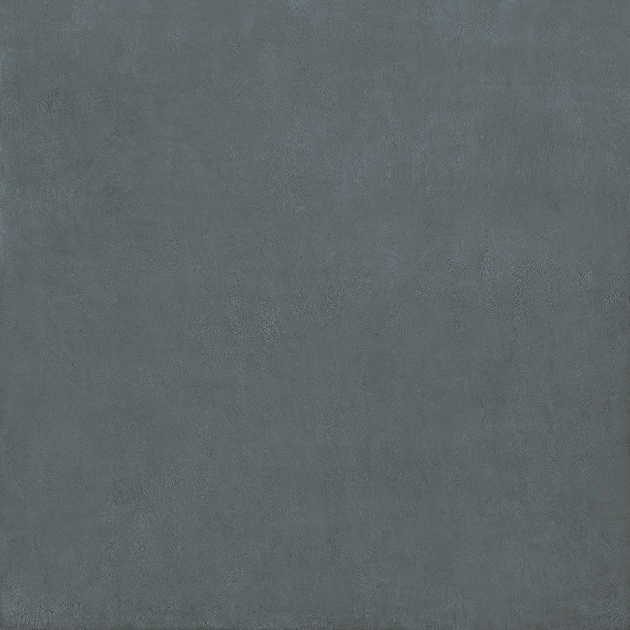Stucco