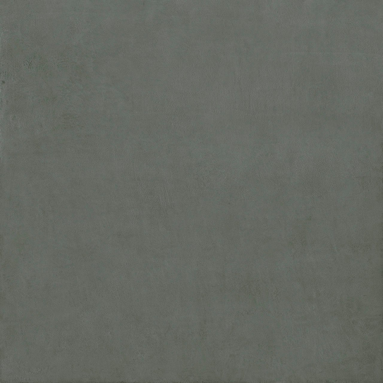 Stucco