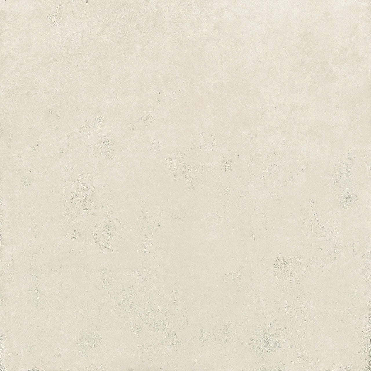 Stucco