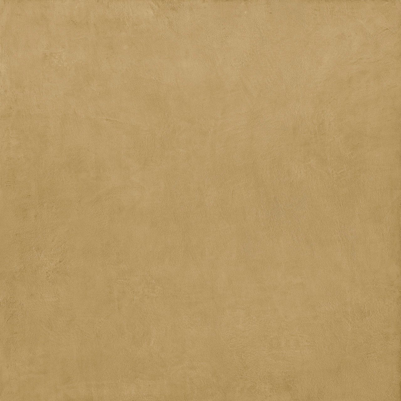 Stucco