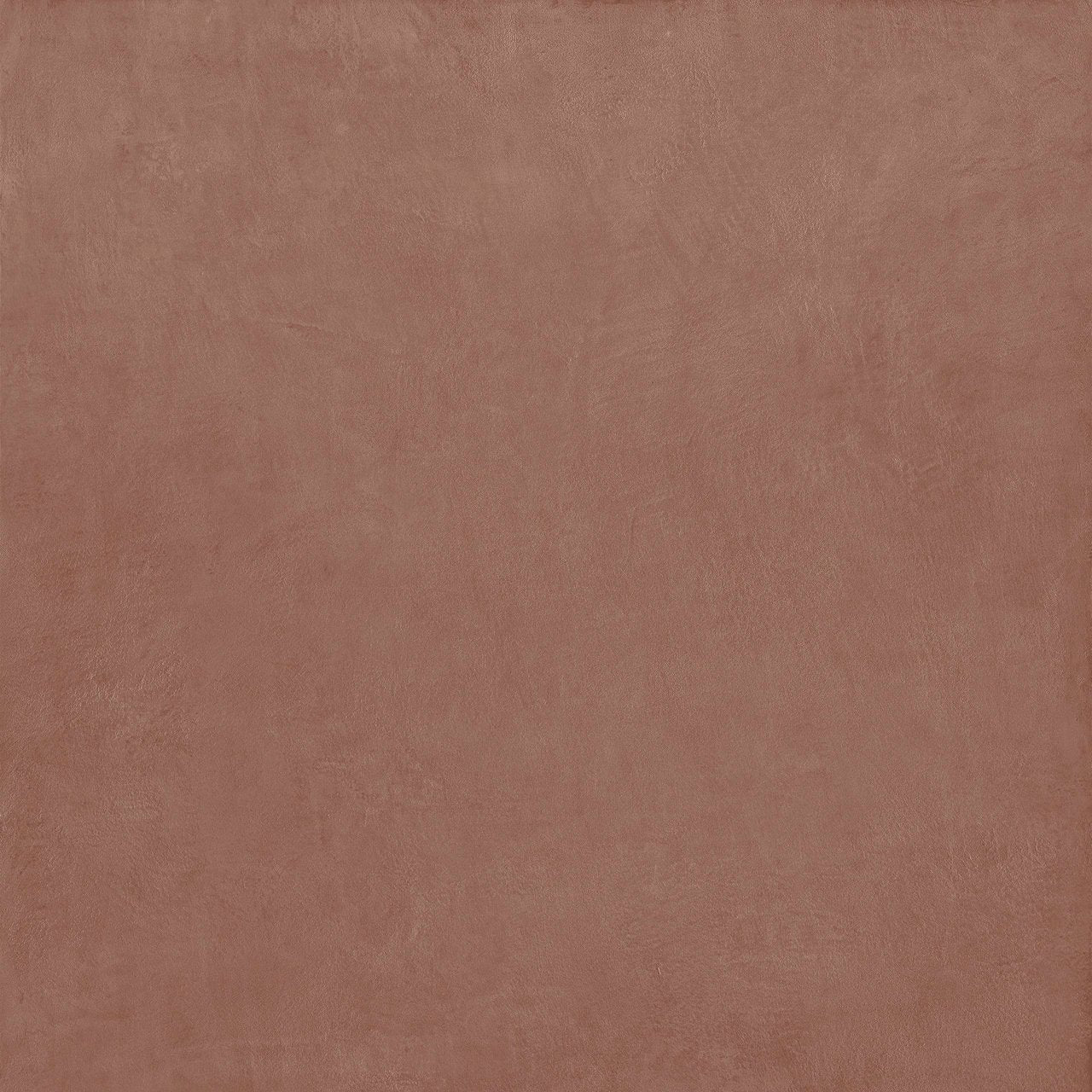 Stucco