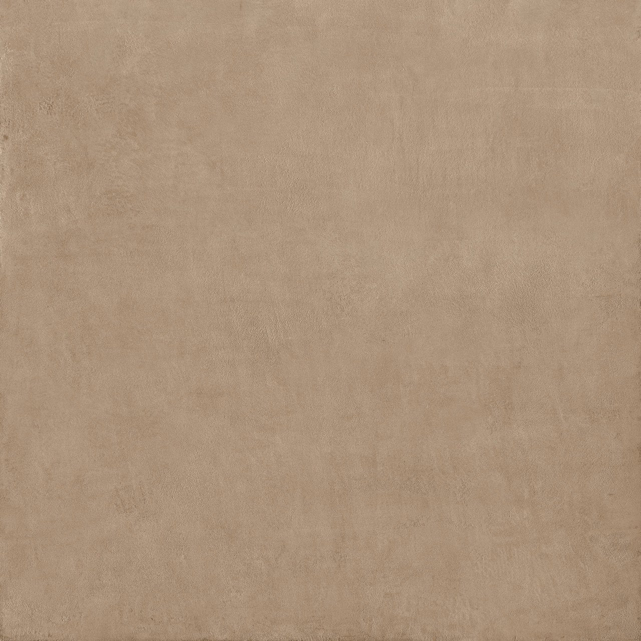 Stucco