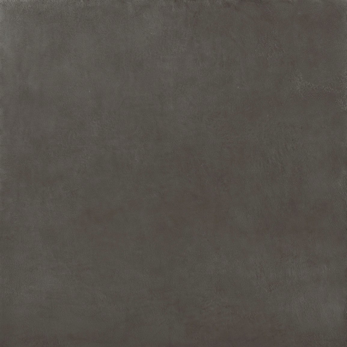 Stucco