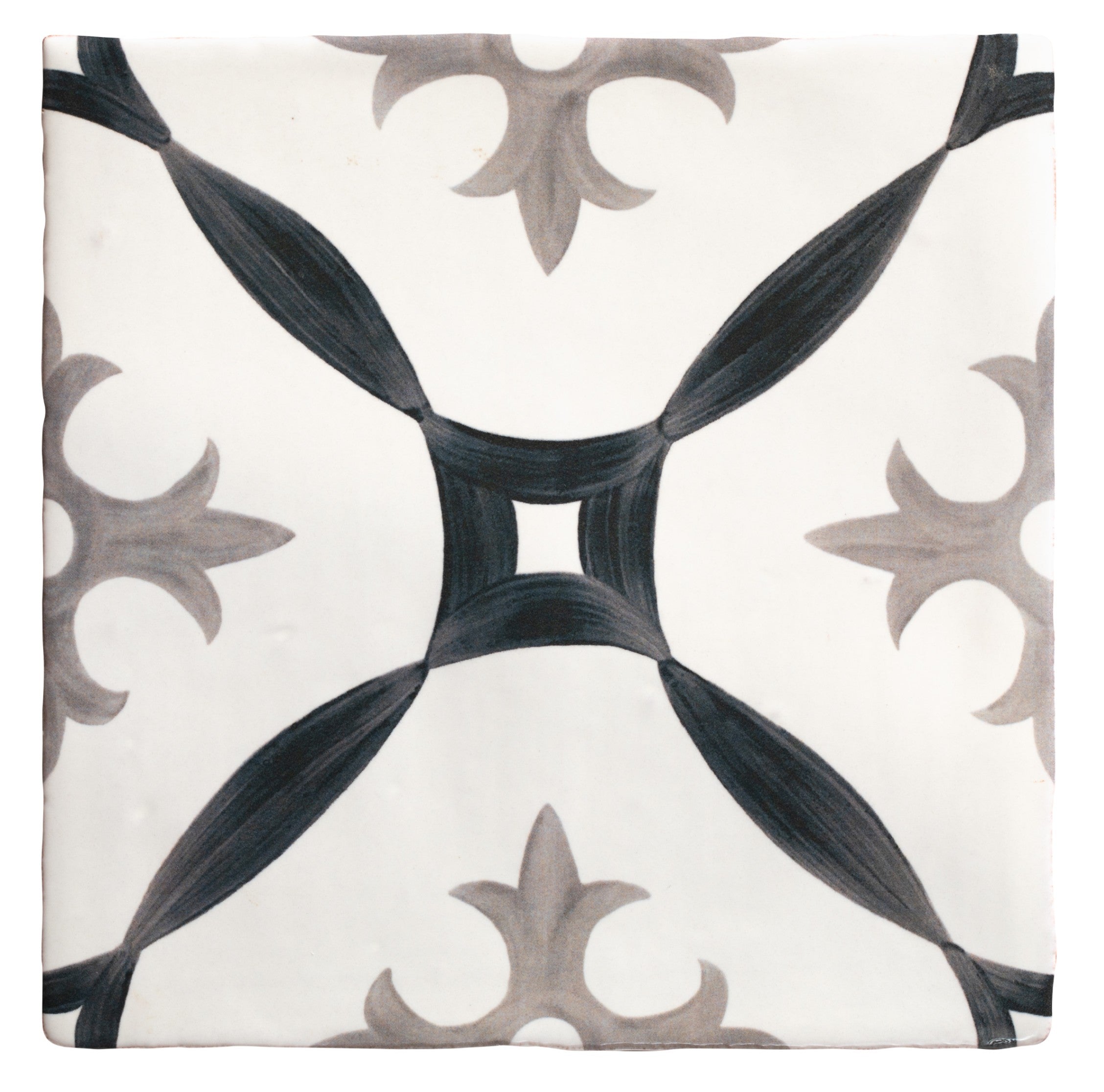 Abbey Ceramic Wall