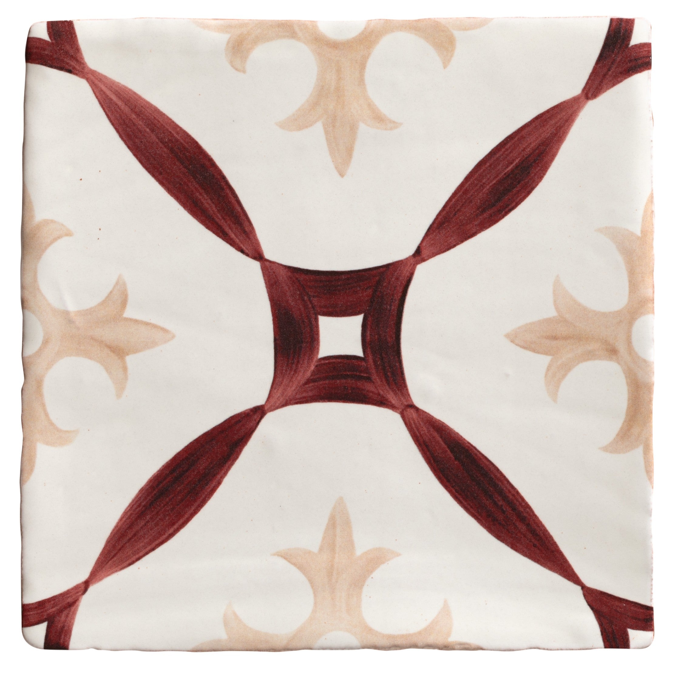 Abbey Ceramic Wall