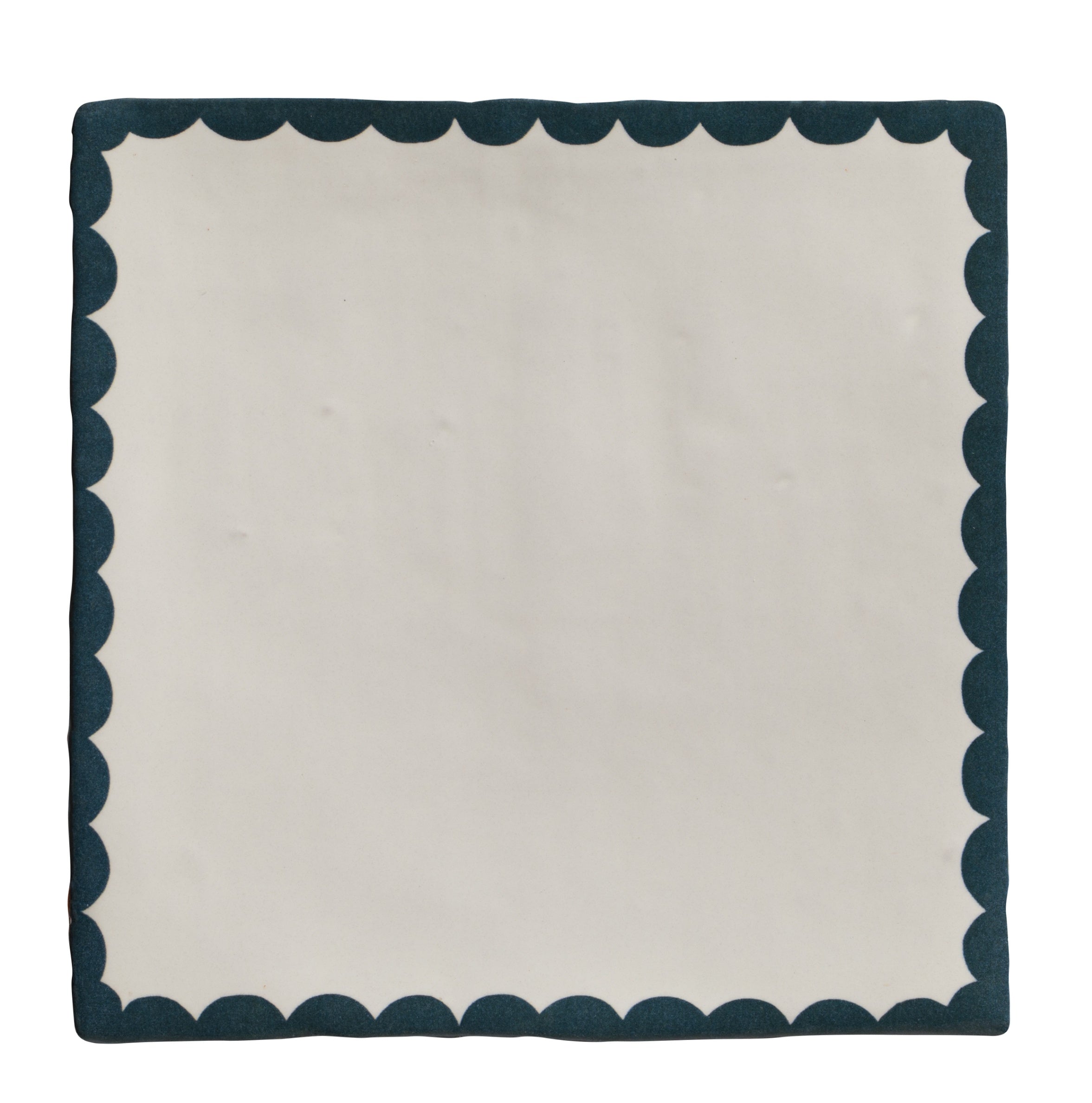 Bobbin Ceramic Wall