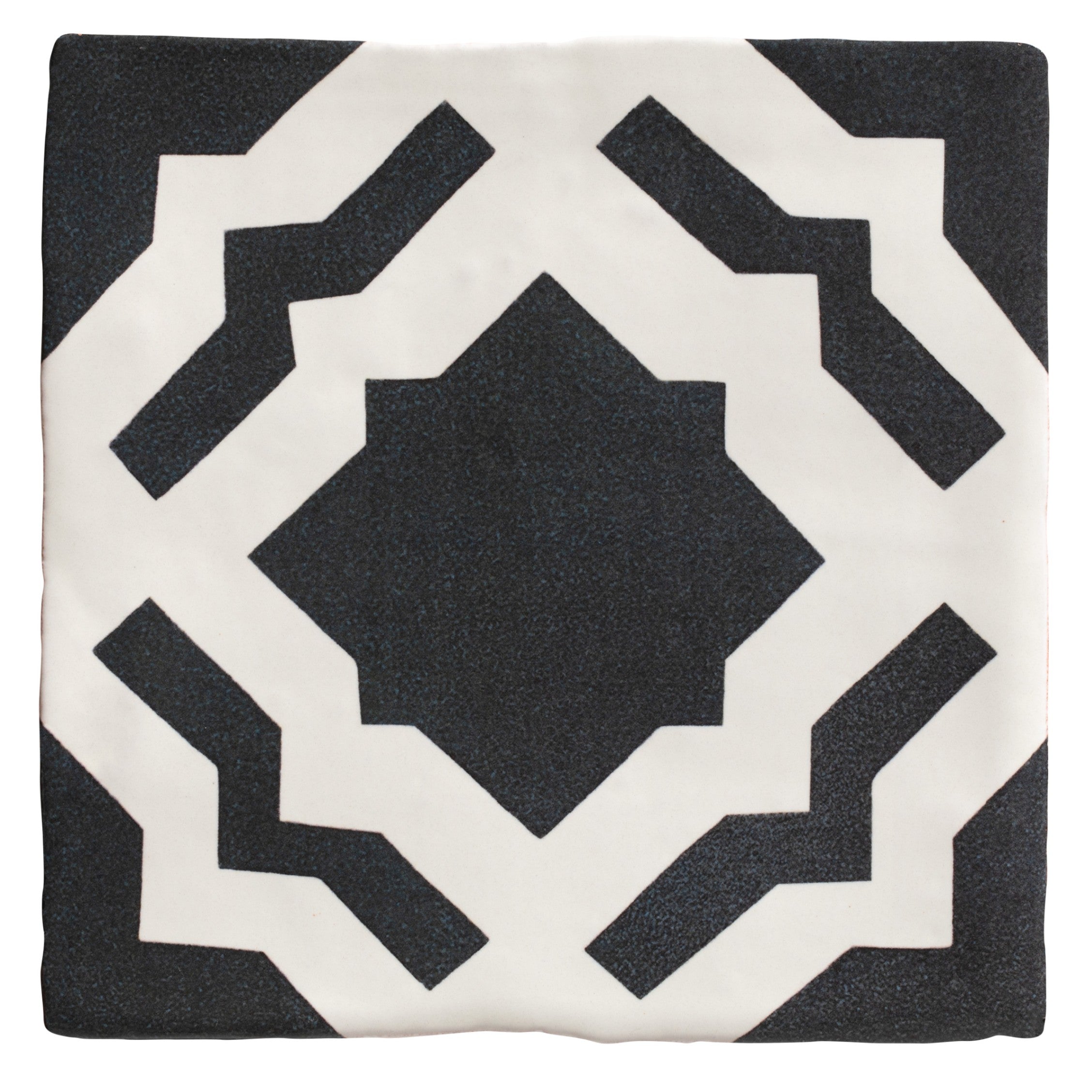 Cassius Ceramic Wall