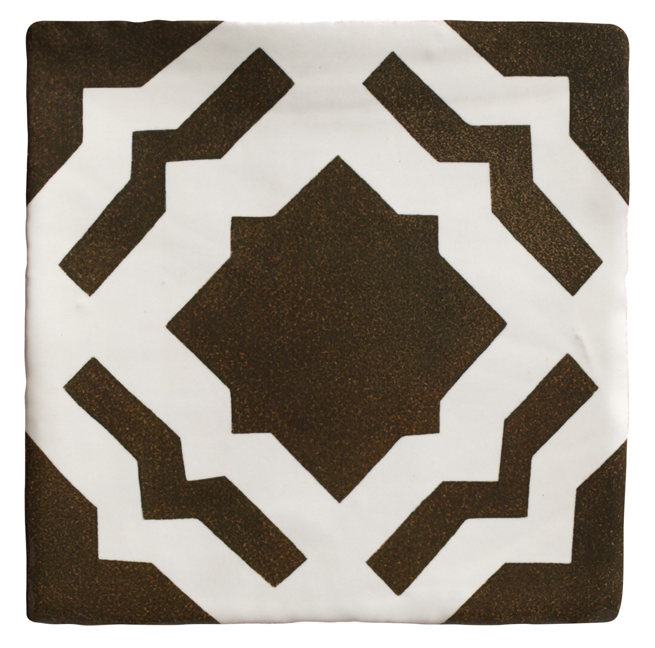 Cassius Ceramic Wall