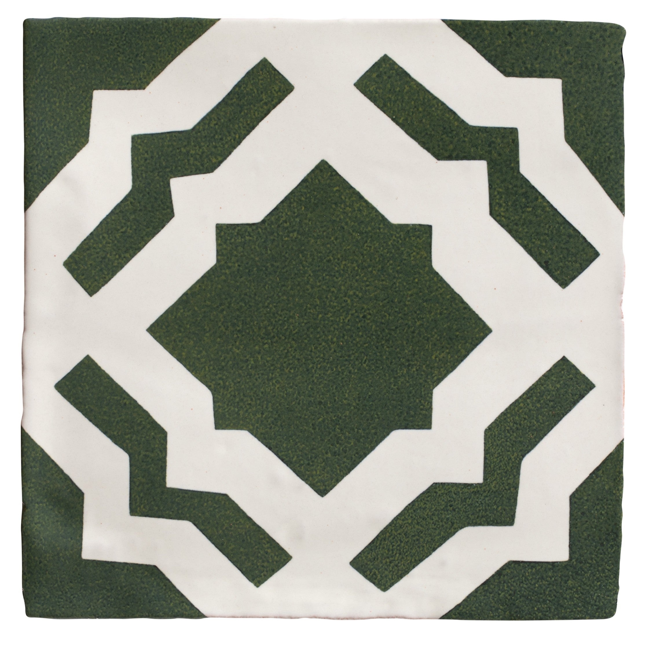Cassius Ceramic Wall