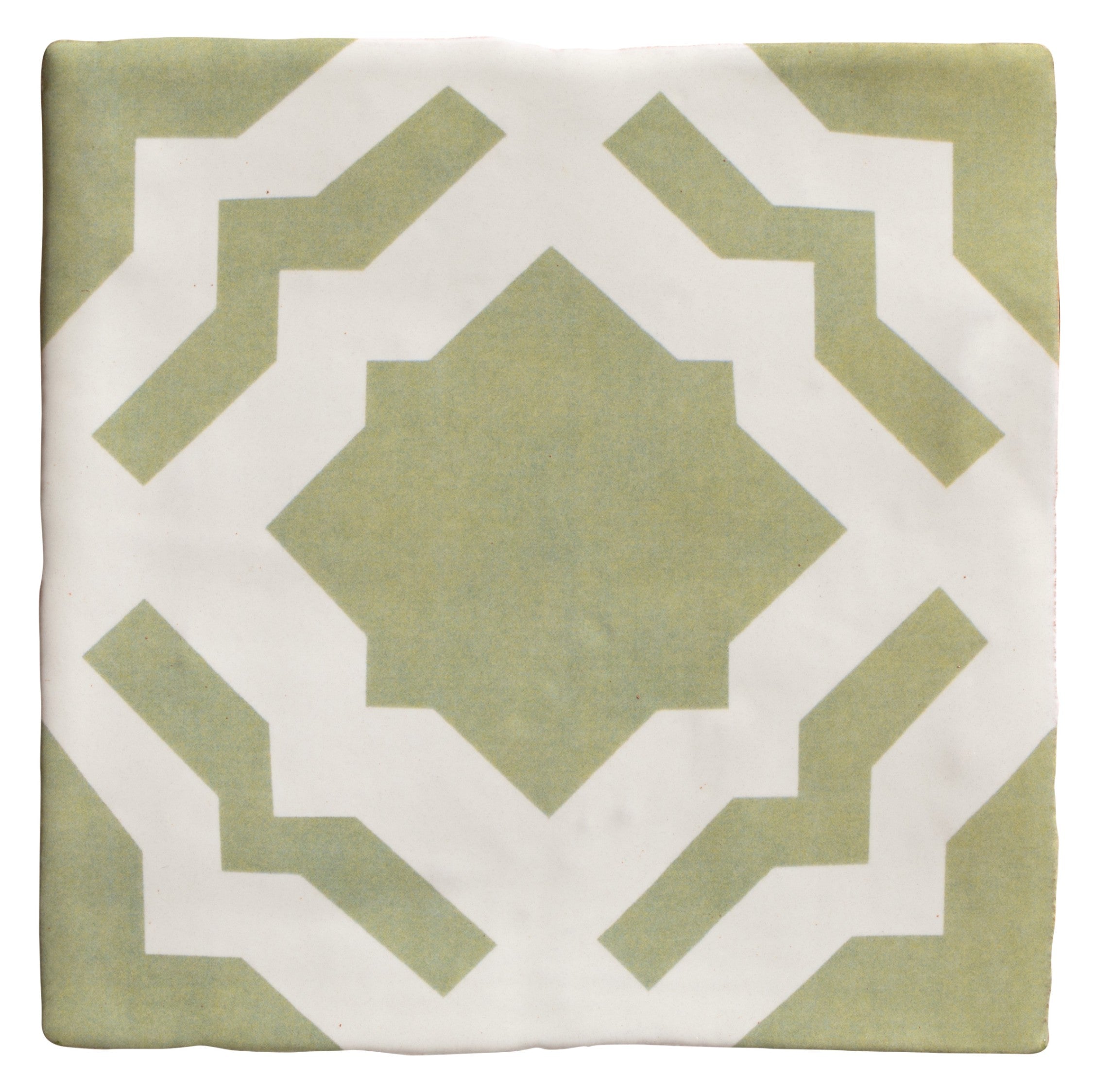 Cassius Ceramic Wall