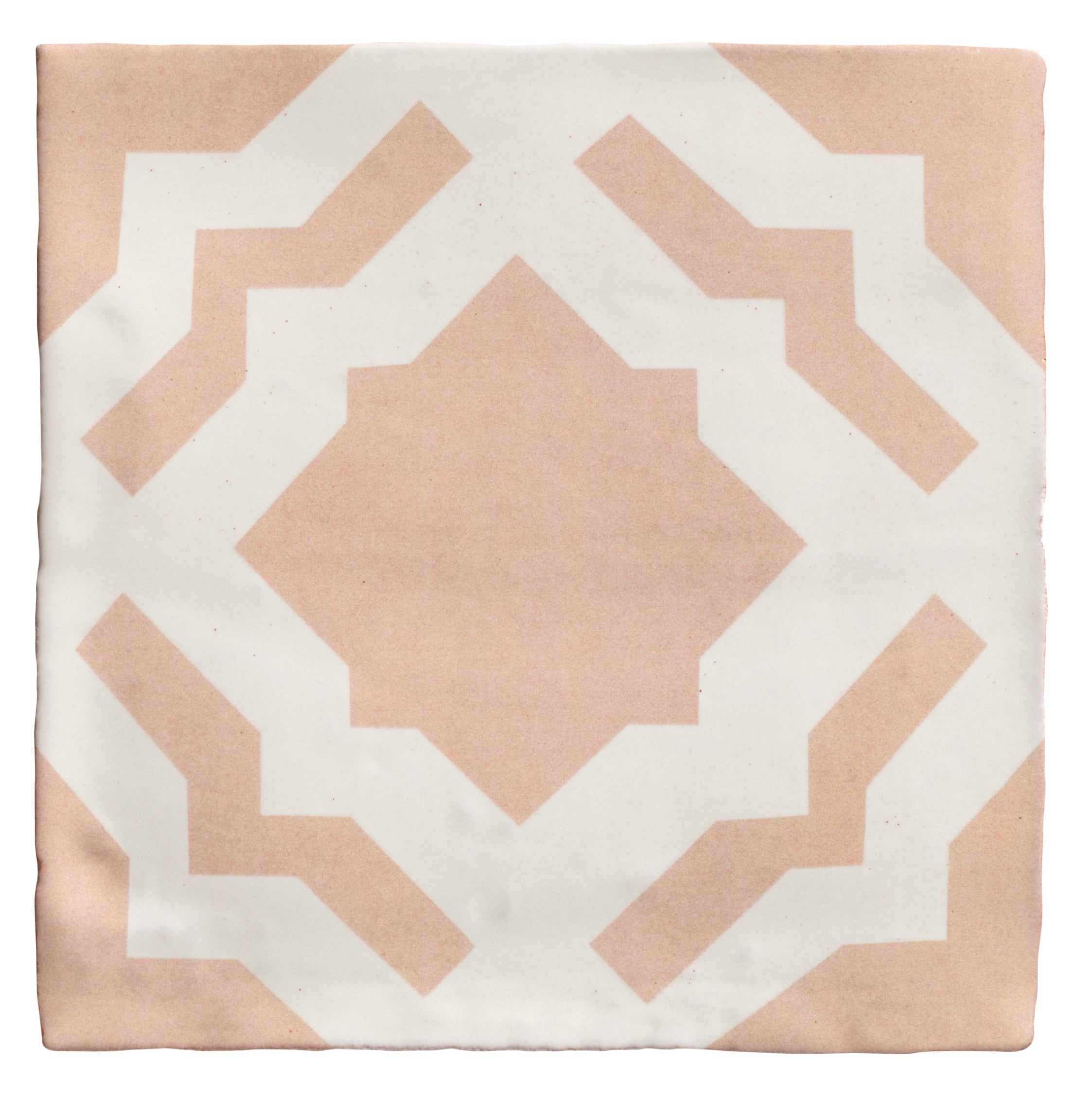 Cassius Ceramic Wall
