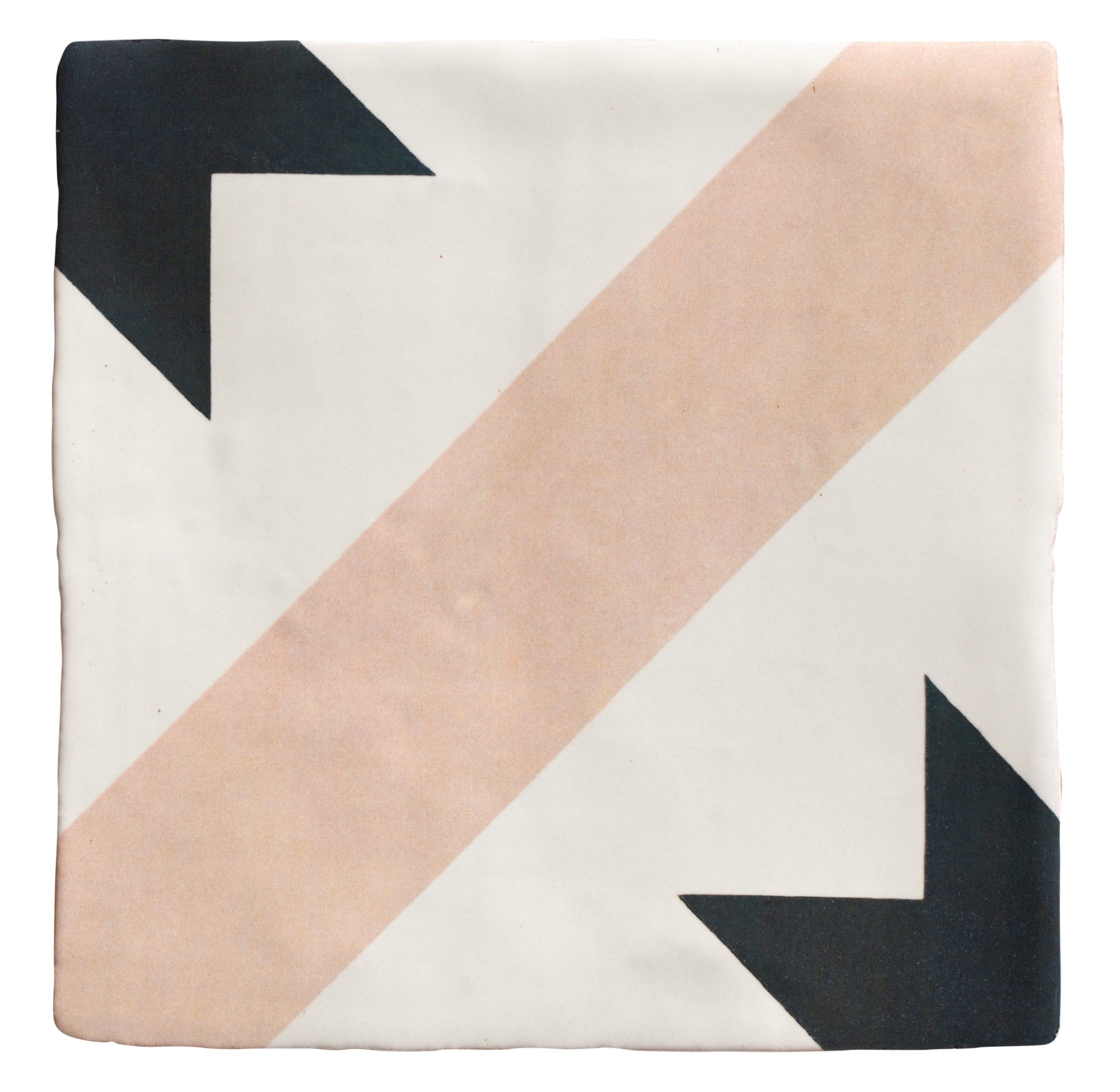 Etoile Ceramic Wall