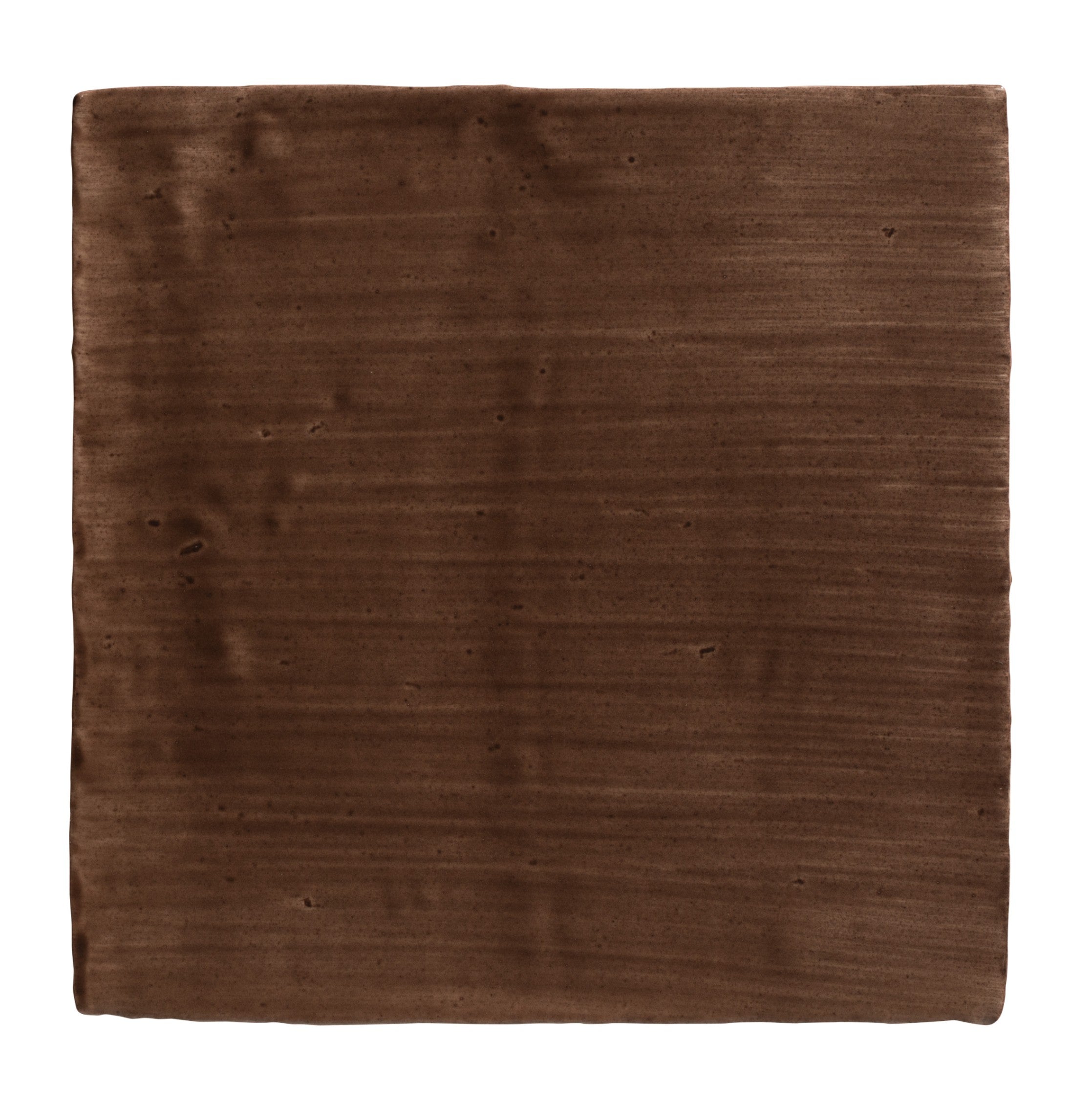Jamboree Ceramic Wall