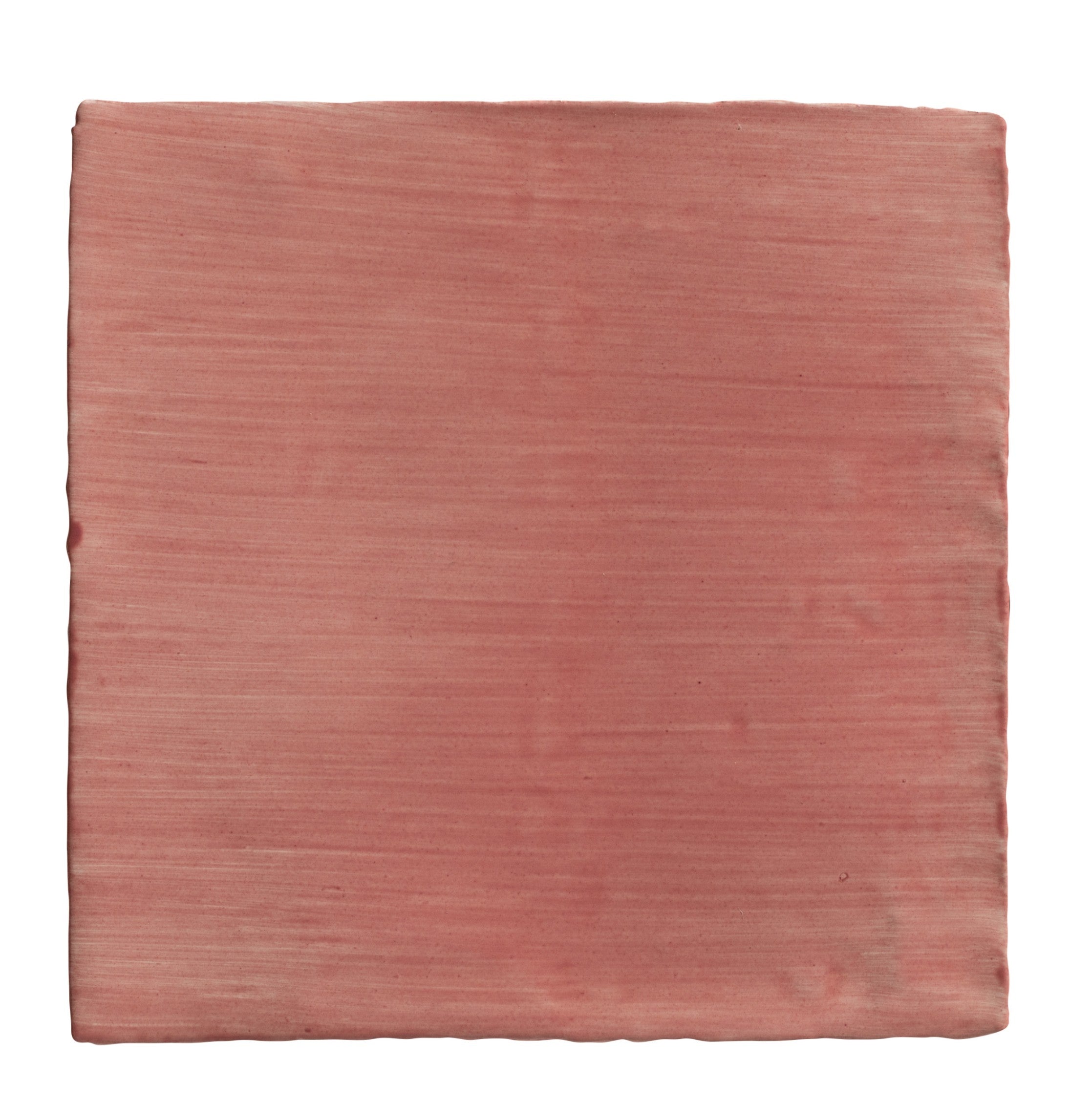 Jamboree Ceramic Wall