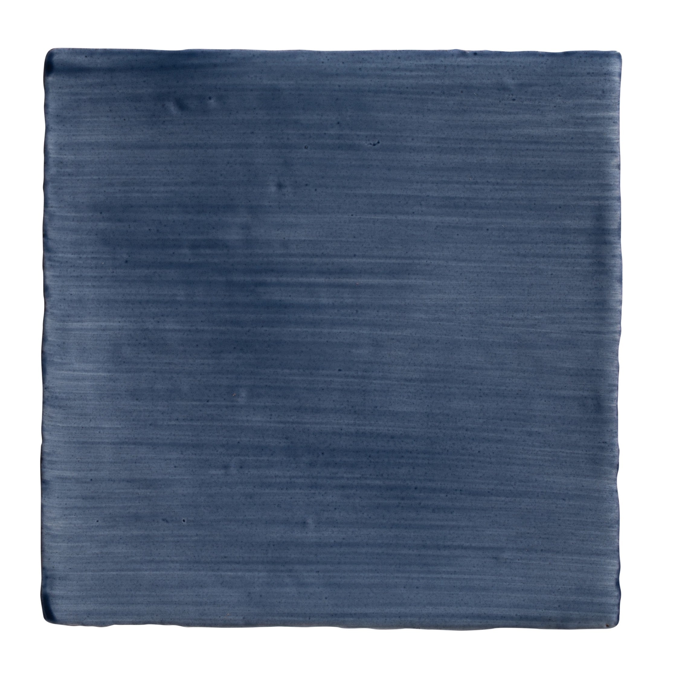 Jamboree Ceramic Wall