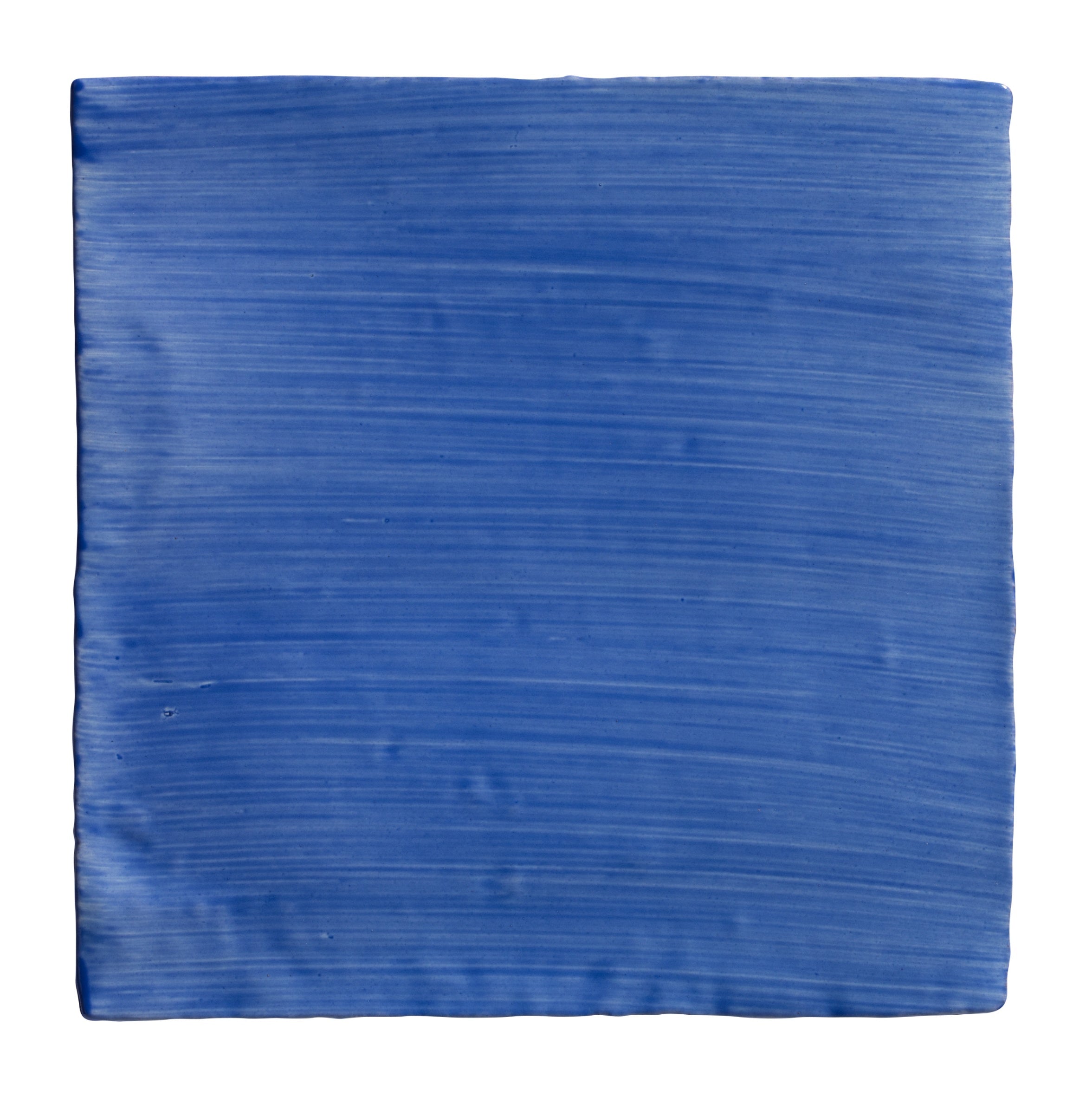Jamboree Ceramic Wall