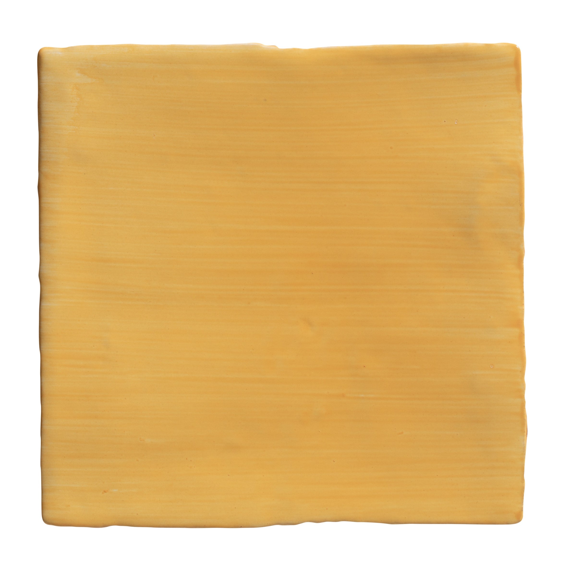 Jamboree Ceramic Wall