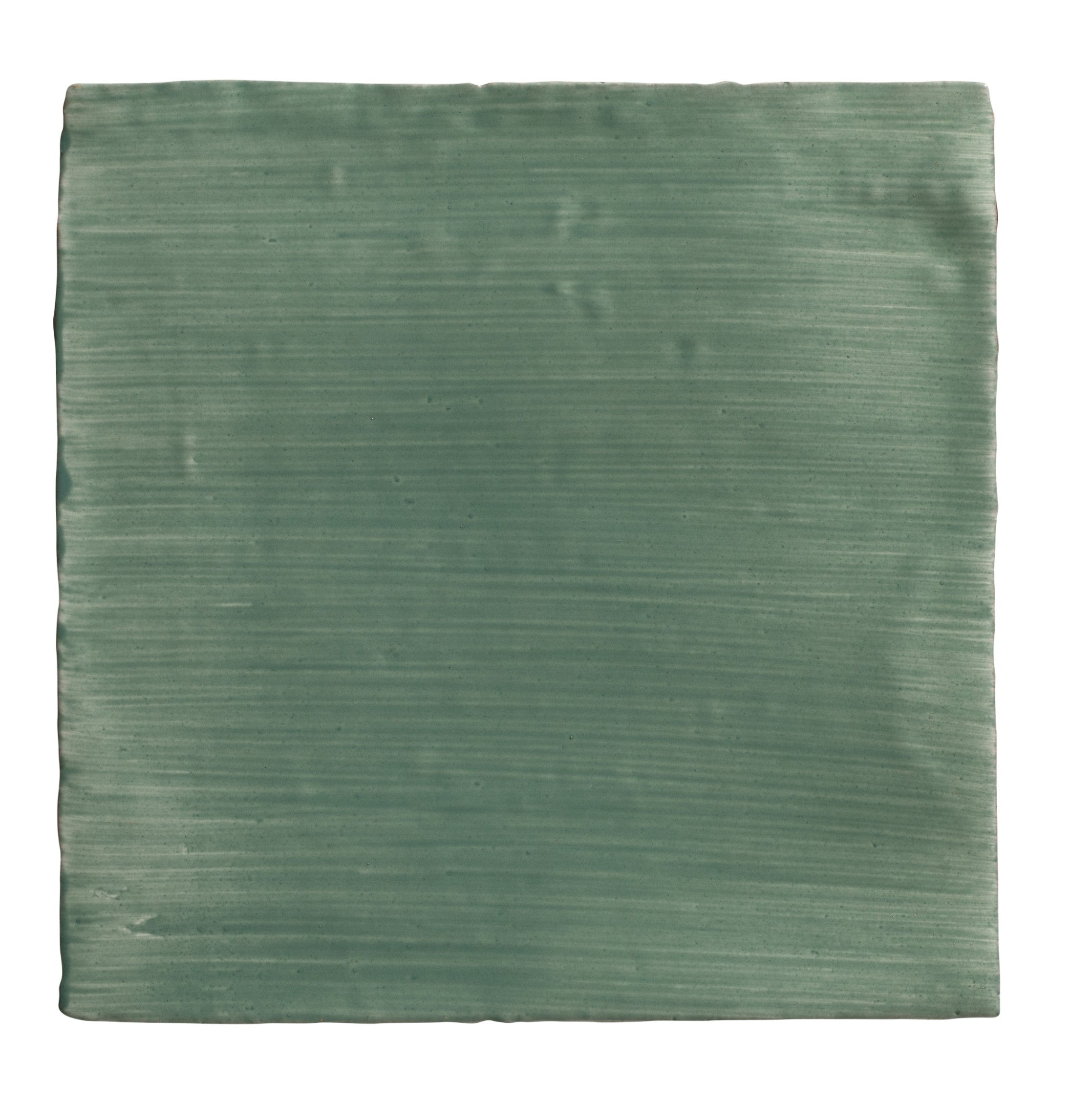 Jamboree Ceramic Wall
