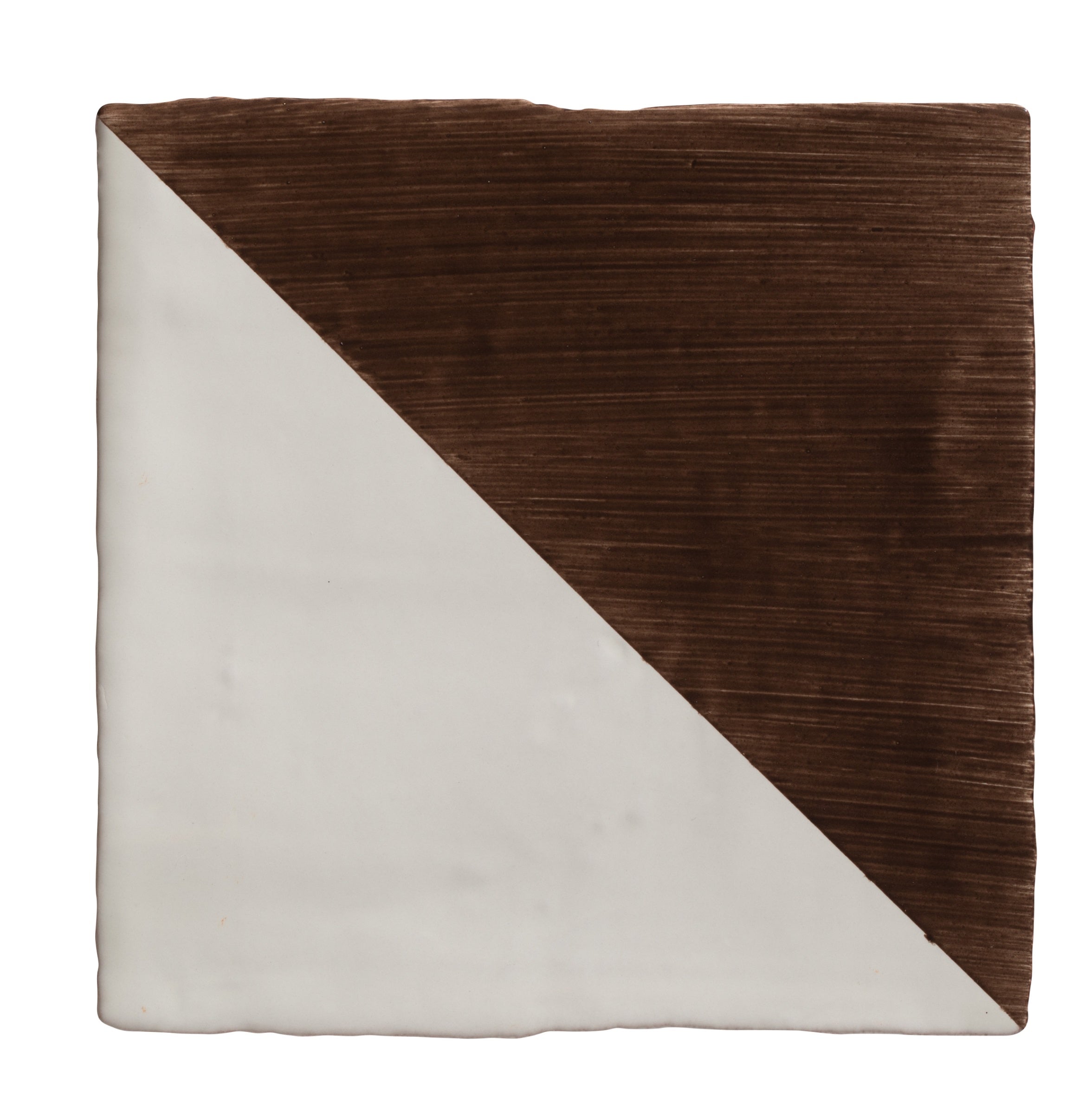 Jamboree Ceramic Wall