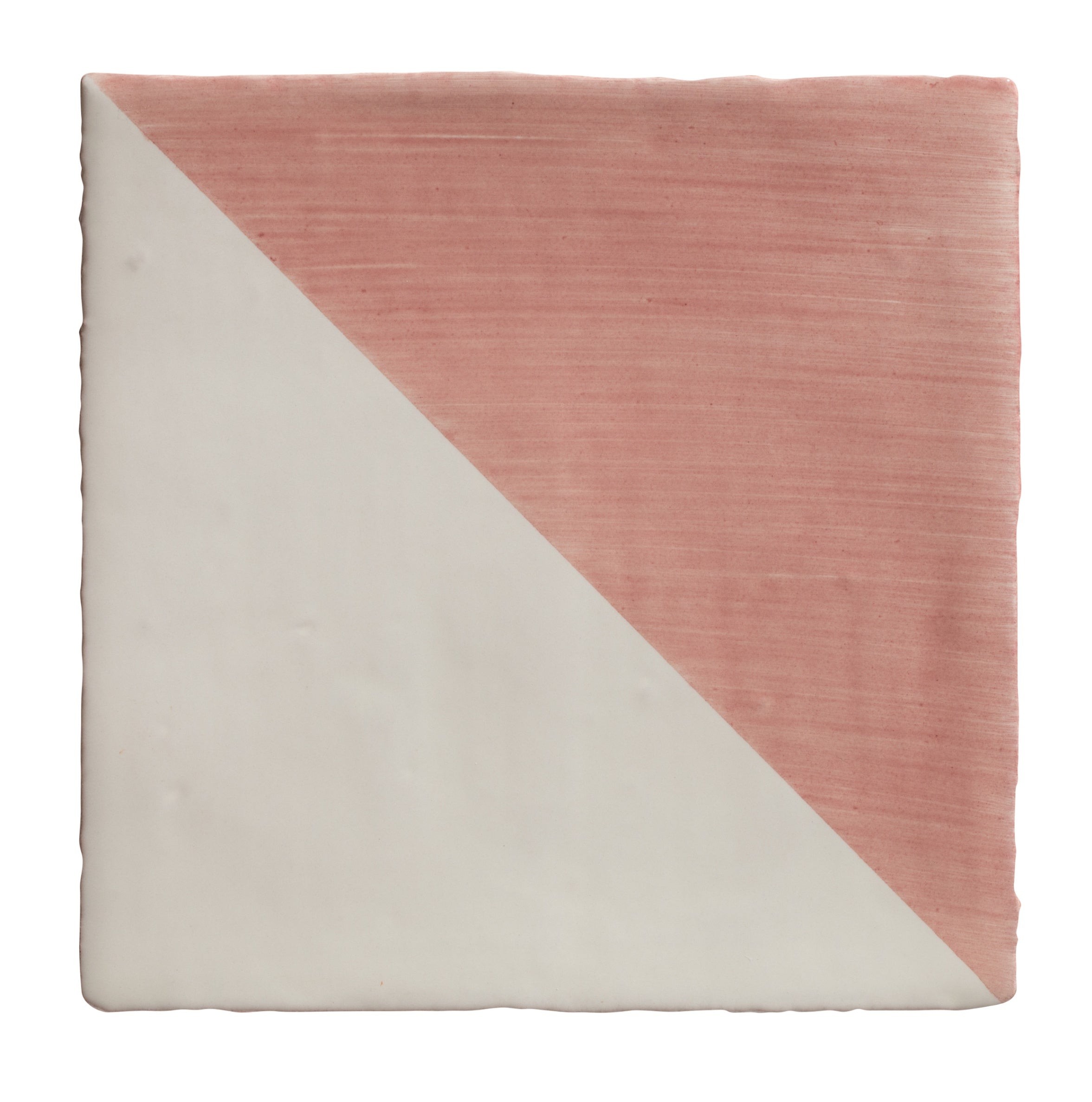 Jamboree Ceramic Wall