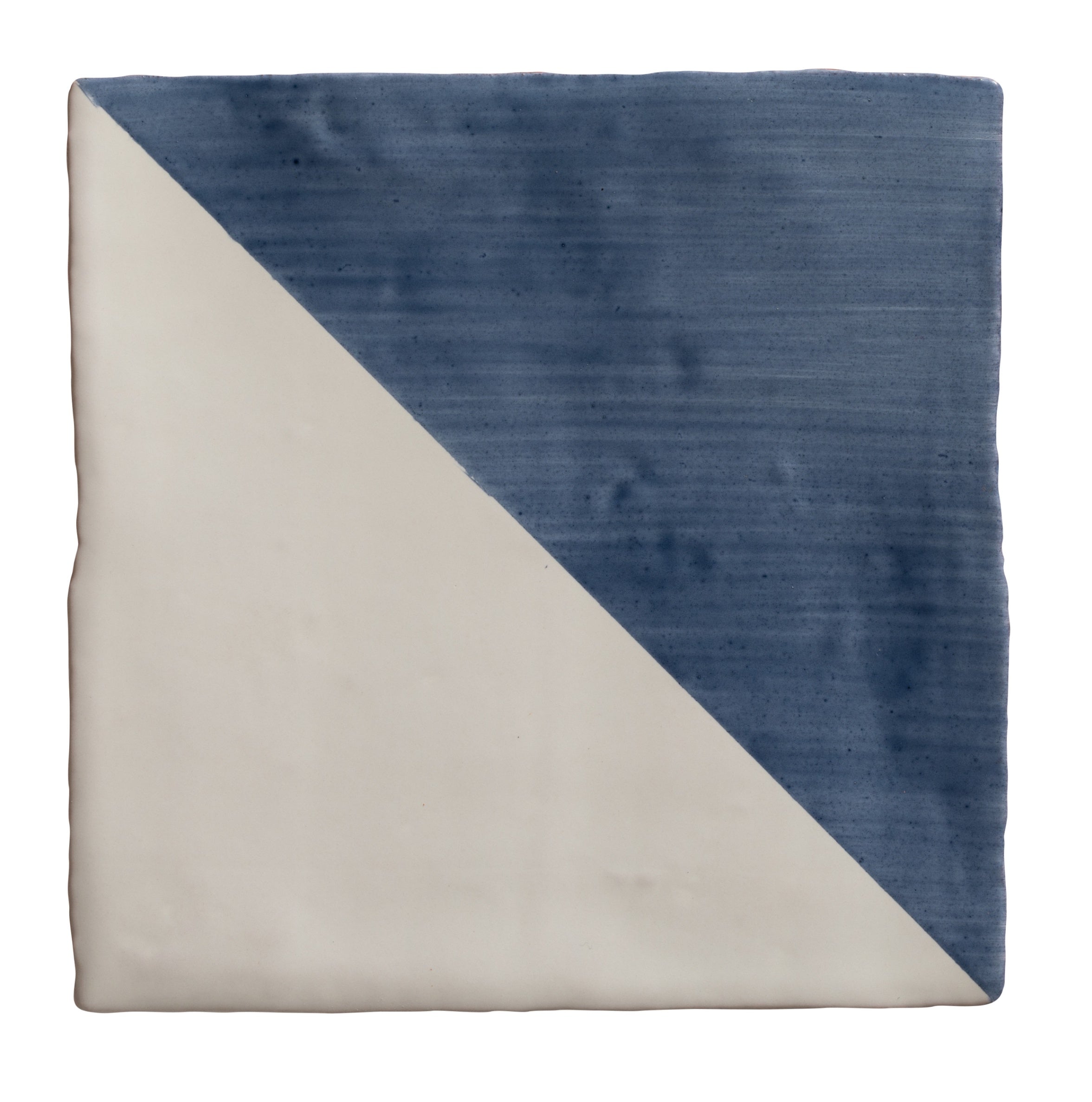 Jamboree Ceramic Wall