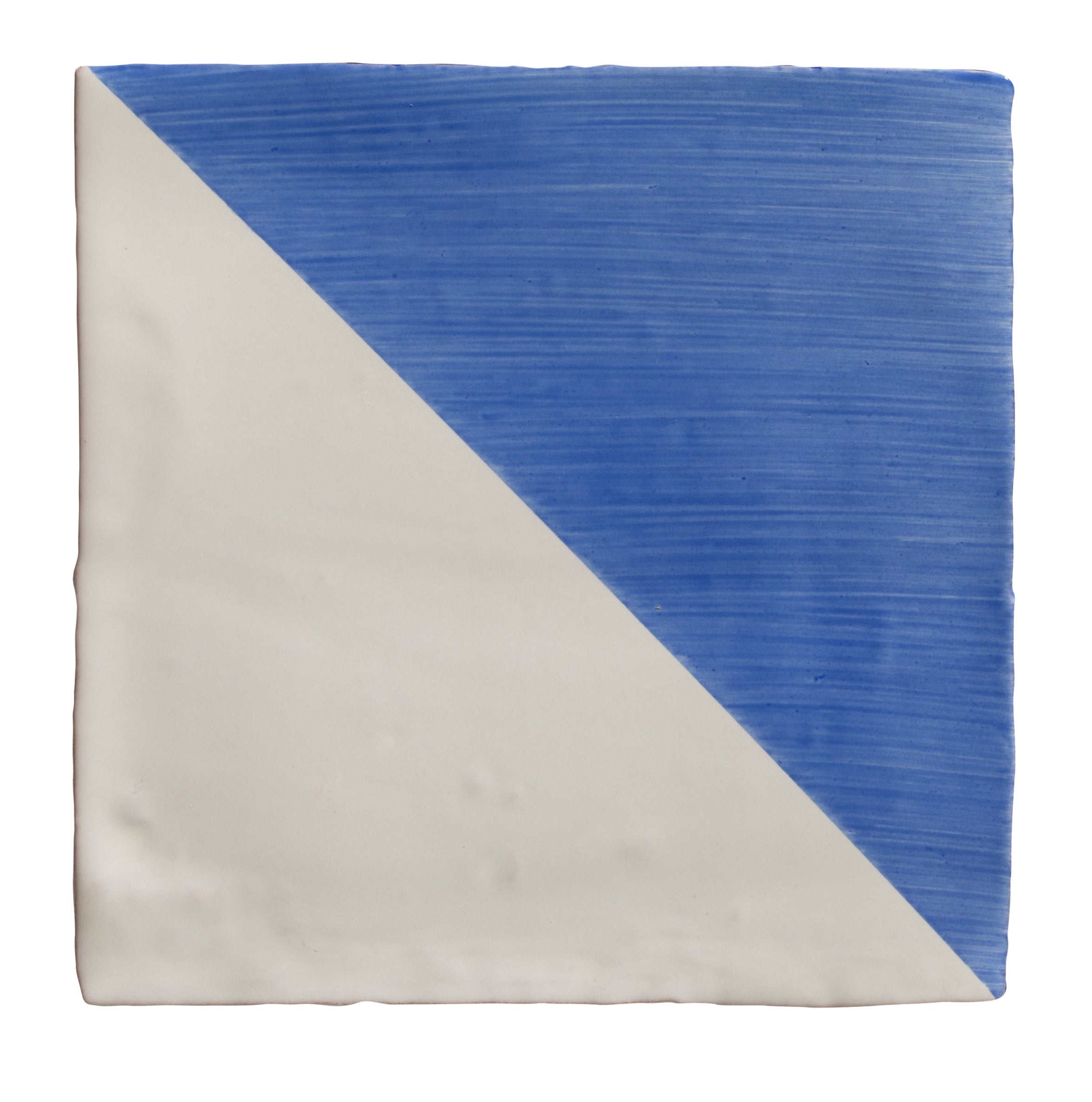 Jamboree Ceramic Wall