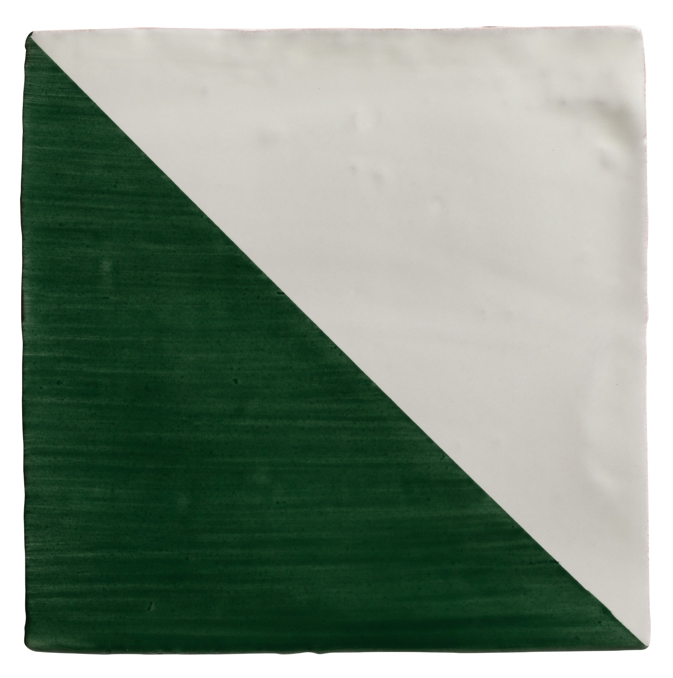 Jamboree Ceramic Wall