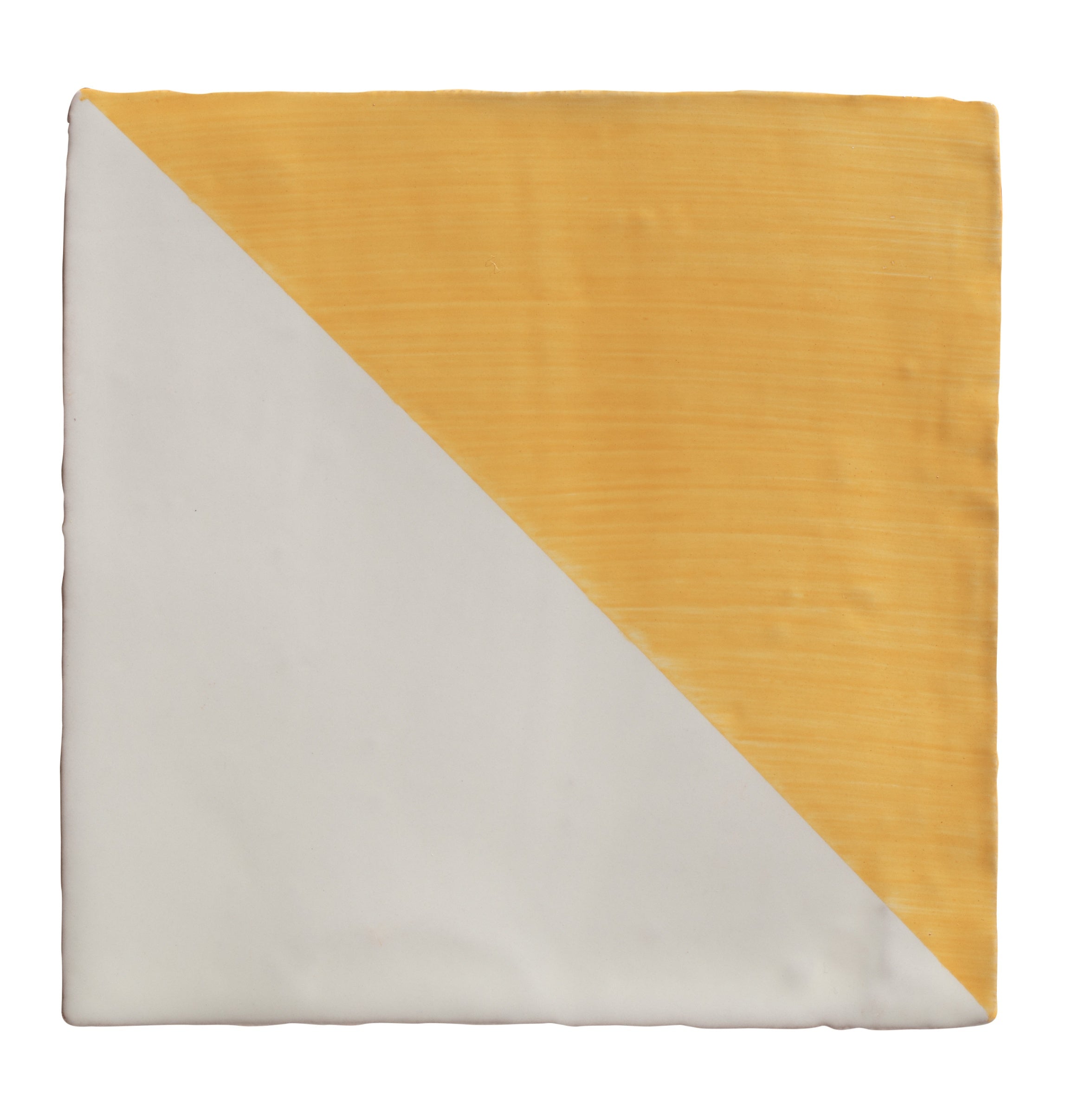 Jamboree Ceramic Wall