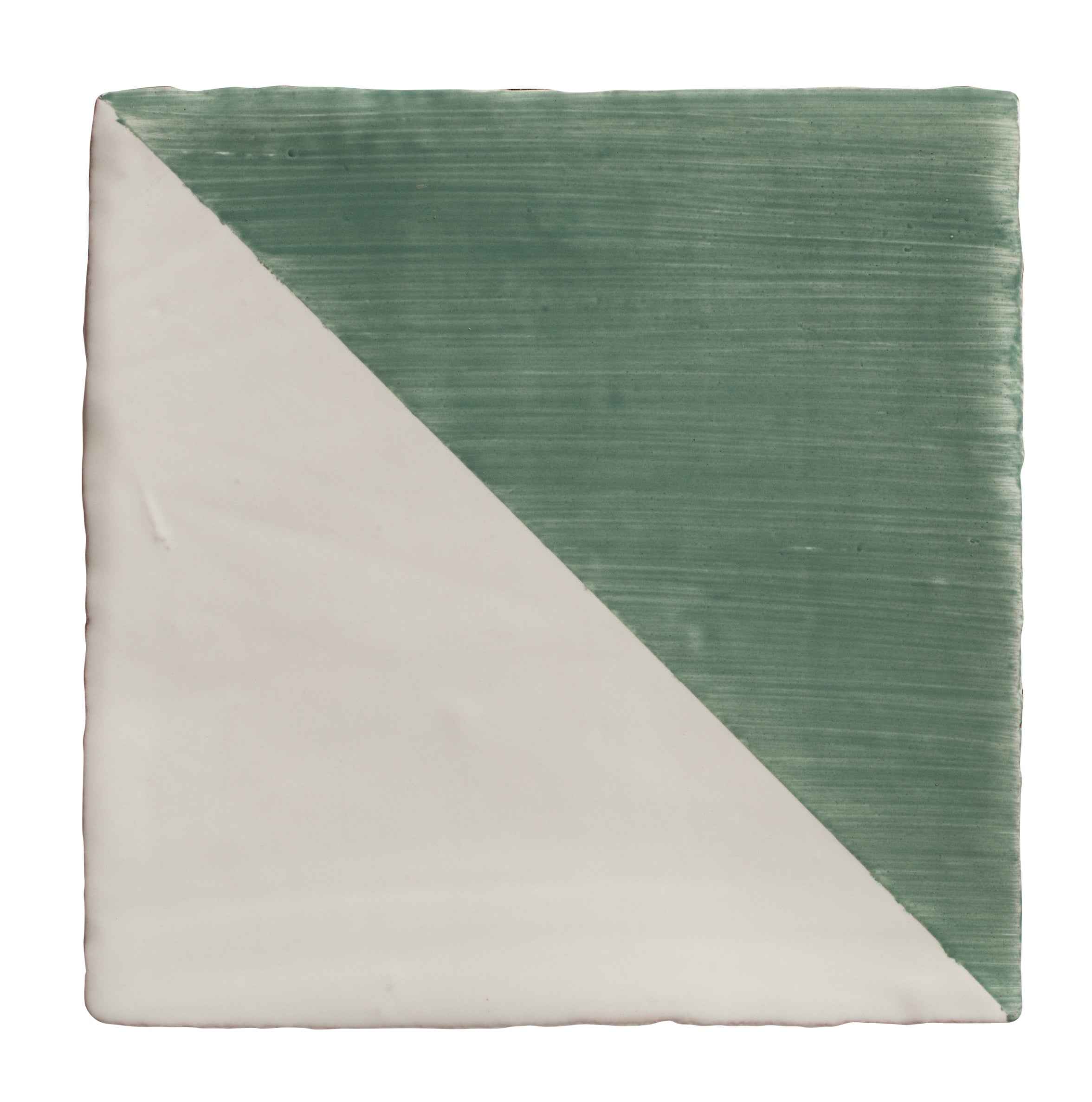 Jamboree Ceramic Wall