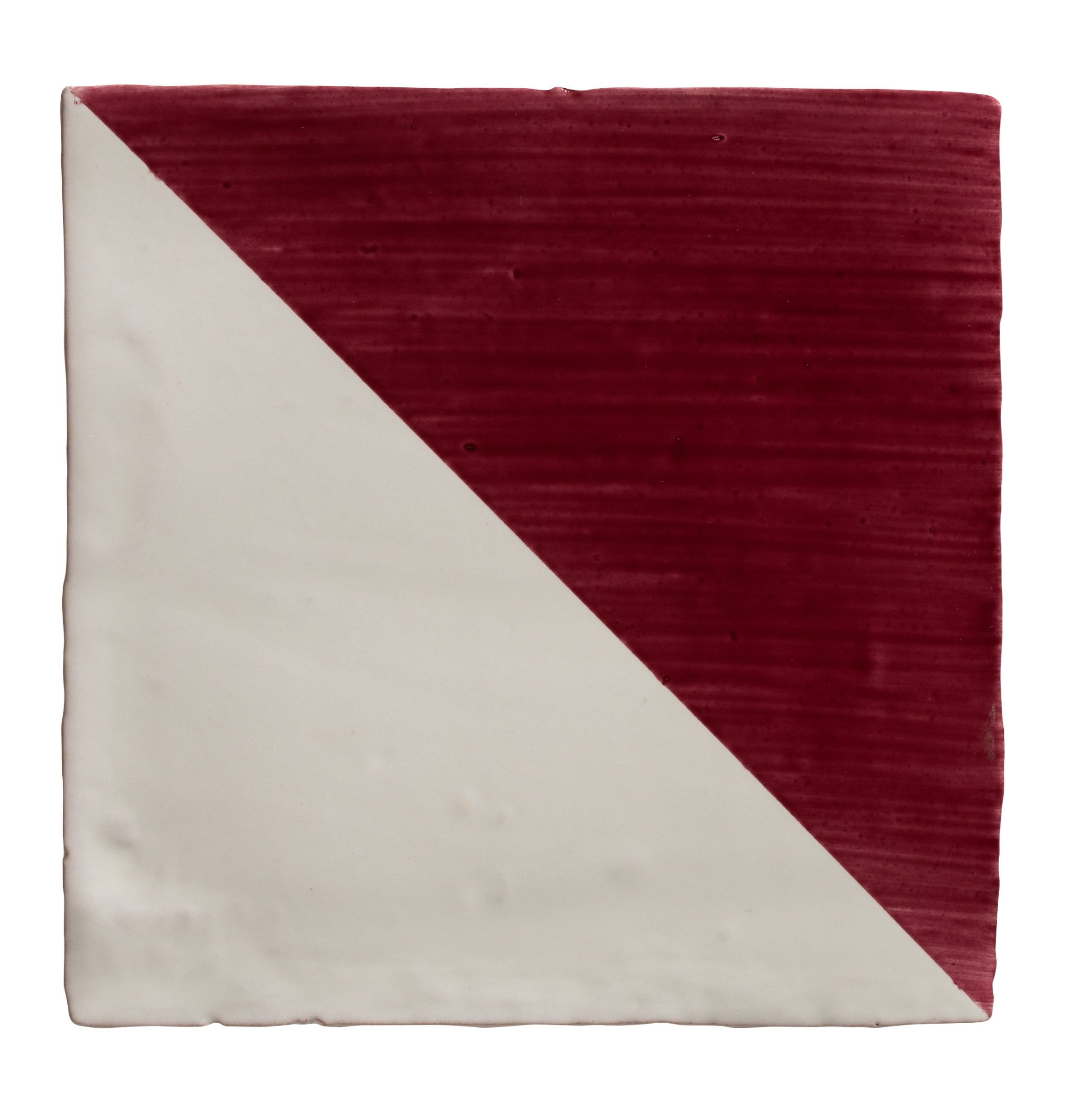Jamboree Ceramic Wall