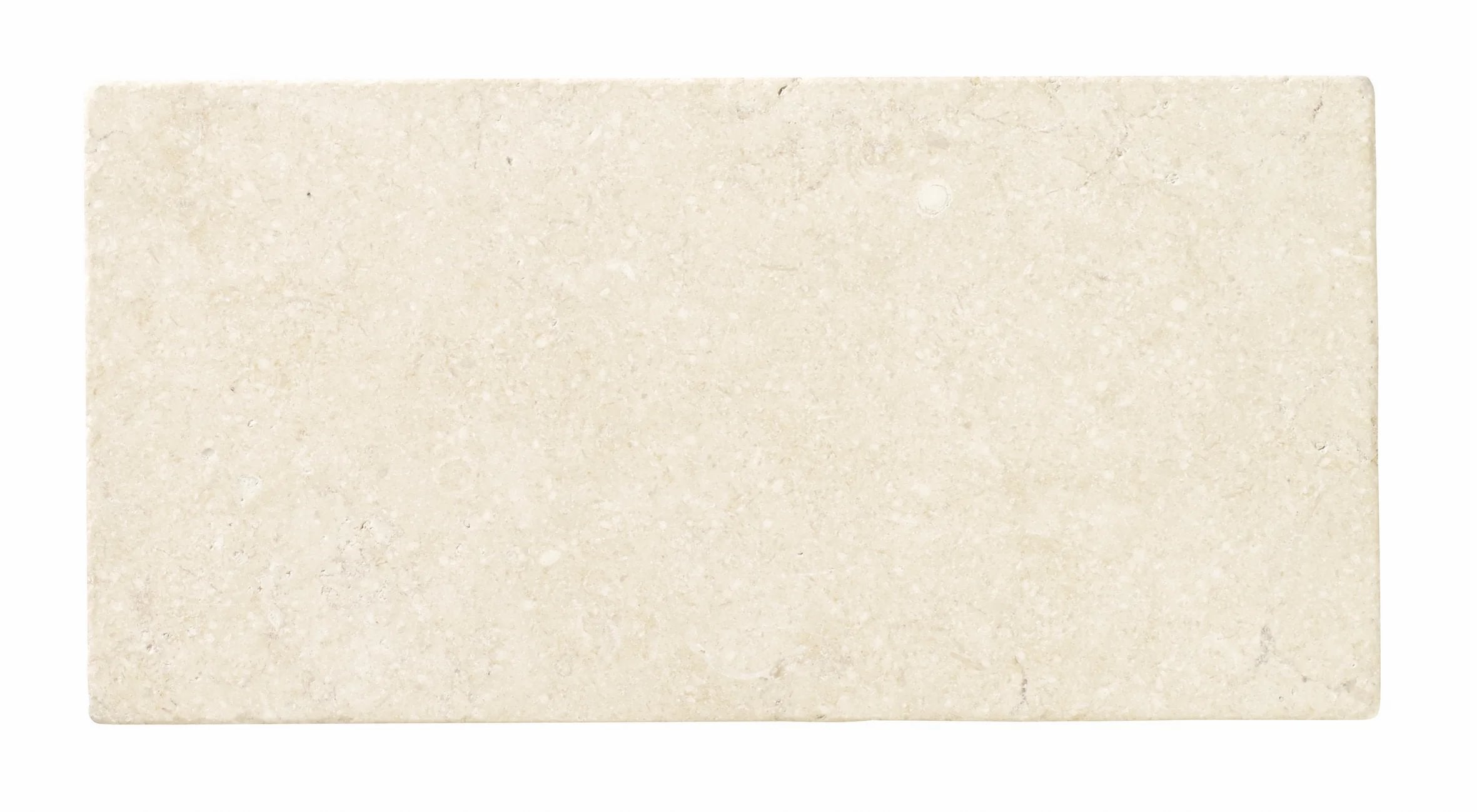 Temple Ezra Limestone